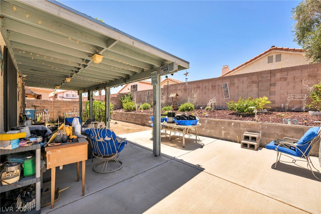 4735 Belshire Drive