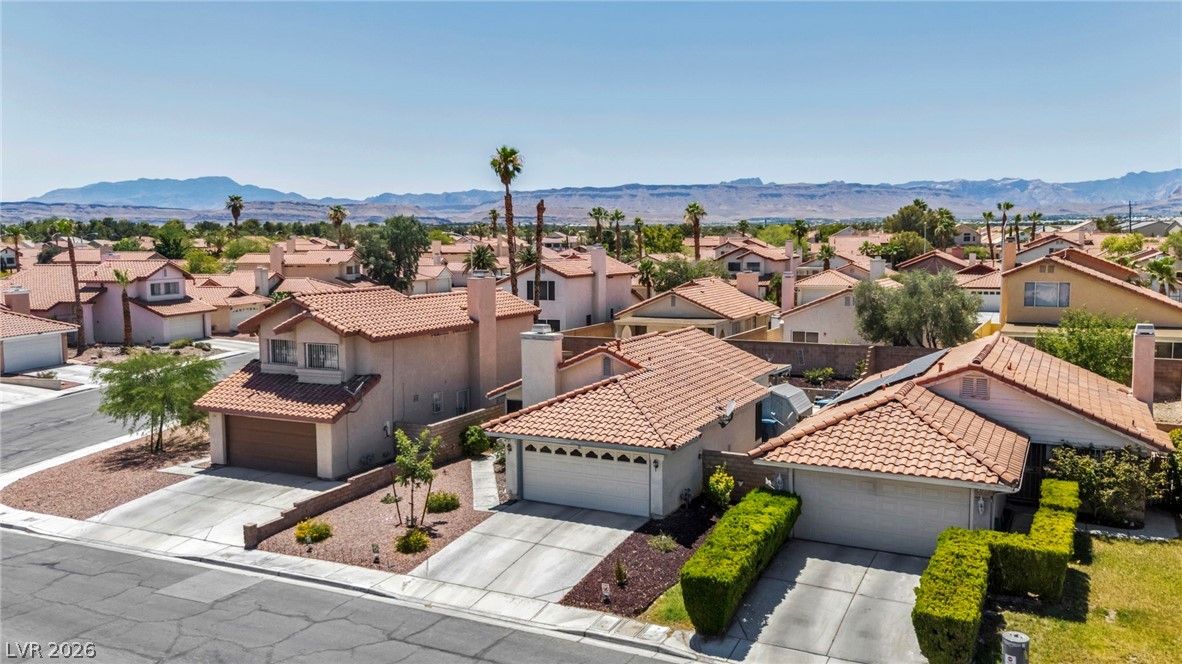 4735 Belshire Drive