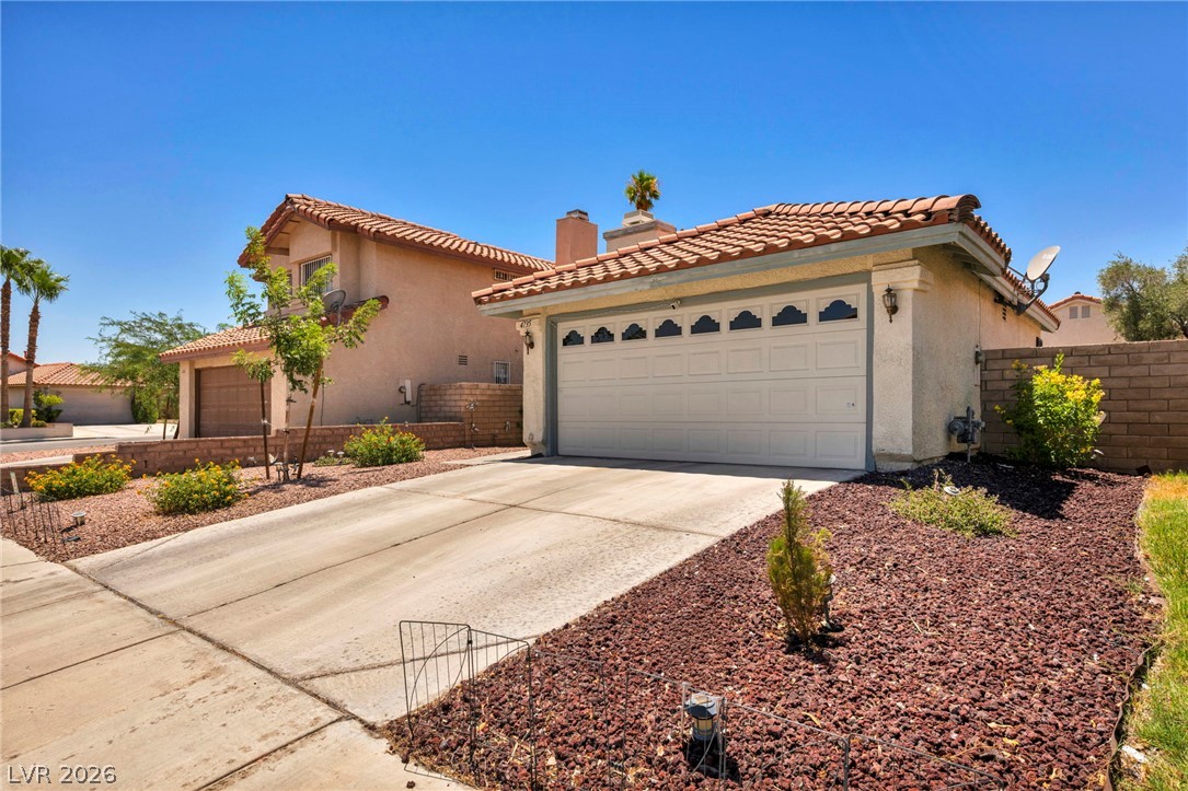 4735 Belshire Drive