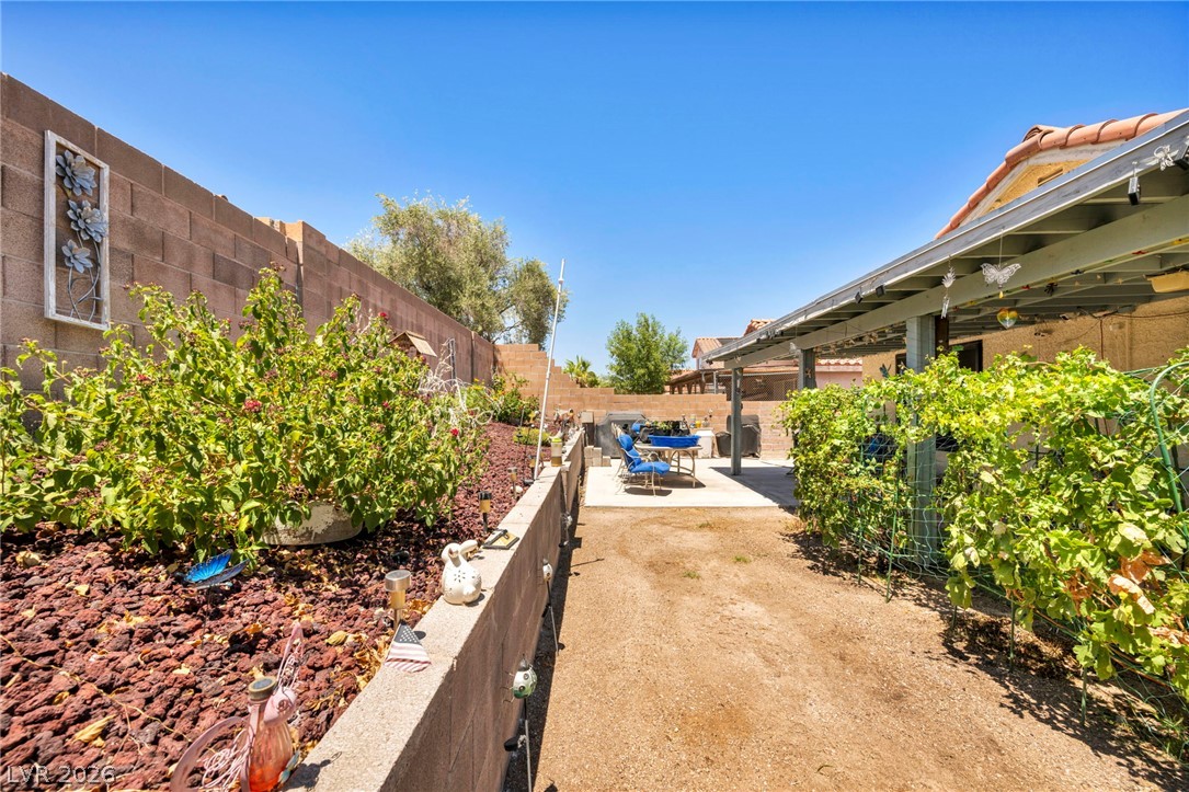 4735 Belshire Drive