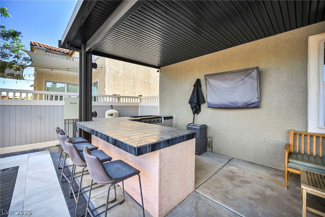 1164 Evergreen Cove Street