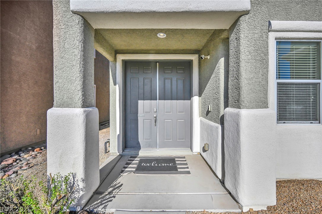 1164 Evergreen Cove Street