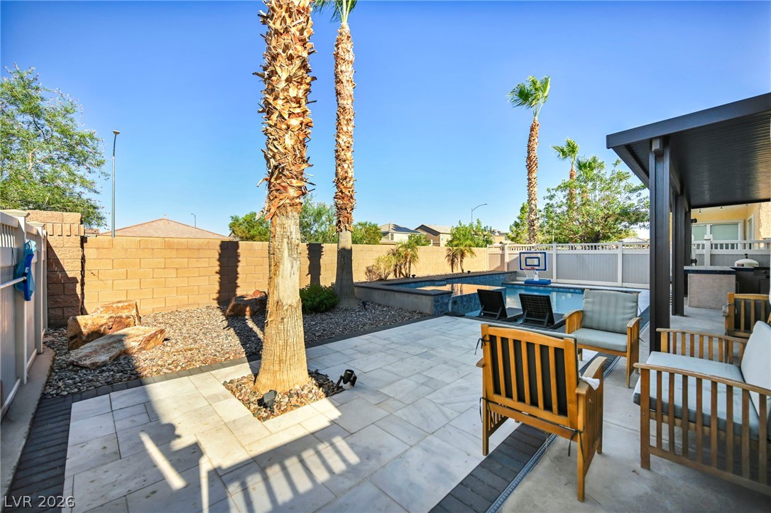 1164 Evergreen Cove Street