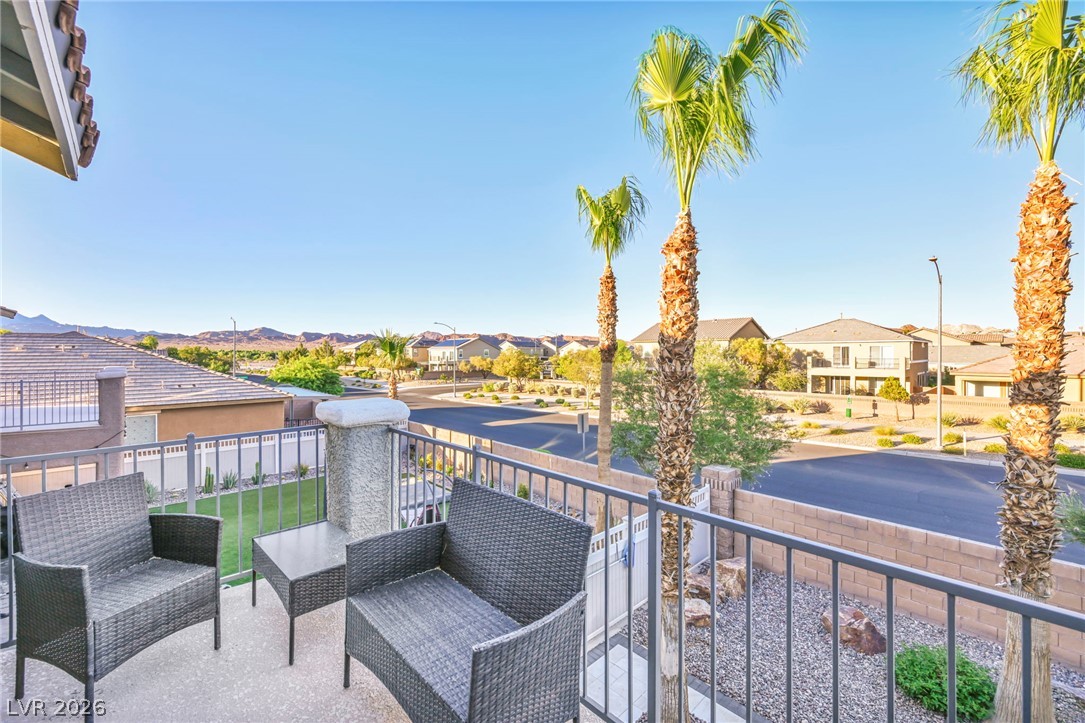 1164 Evergreen Cove Street