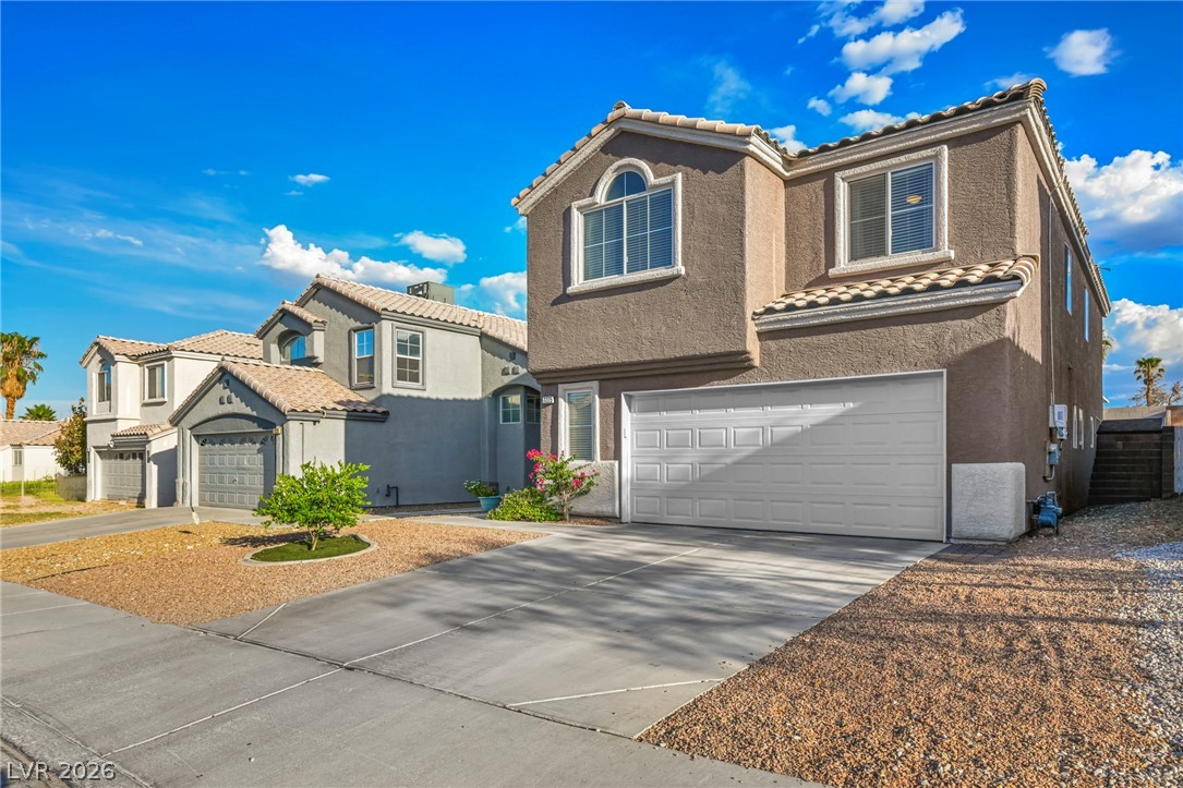 7225 Old Mission Drive