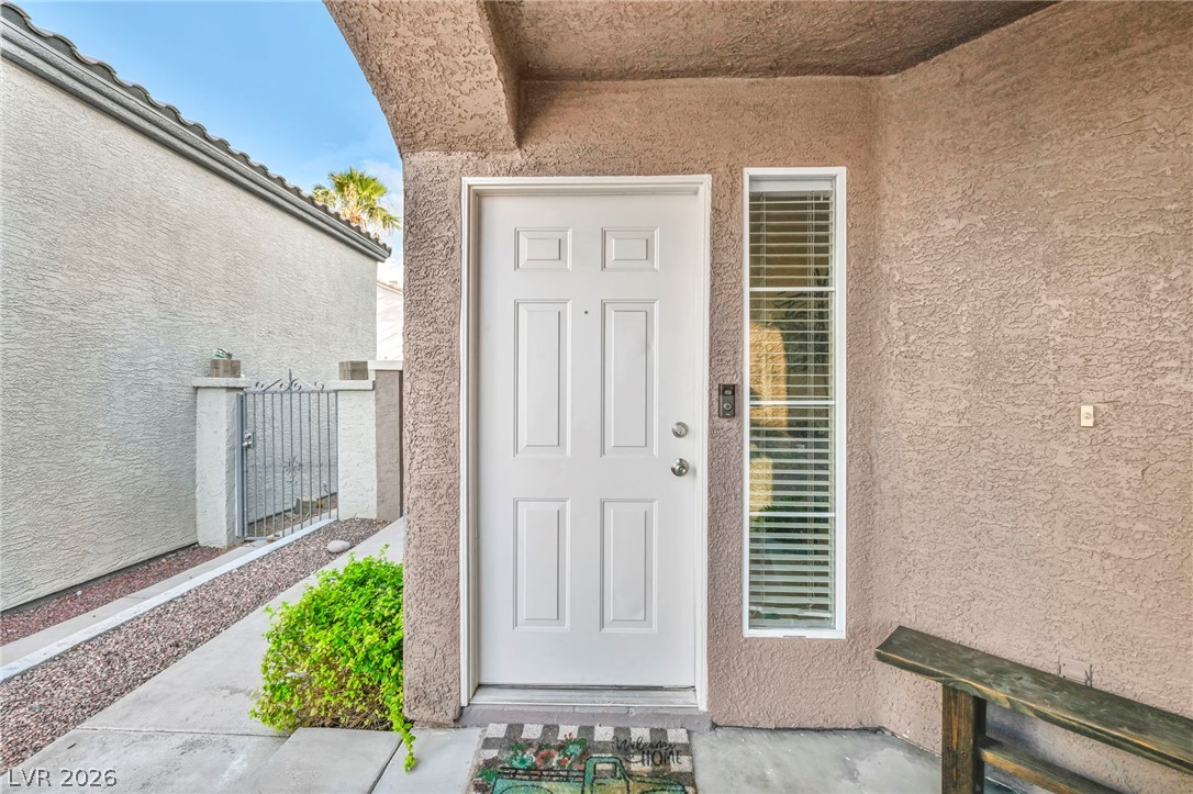 7225 Old Mission Drive