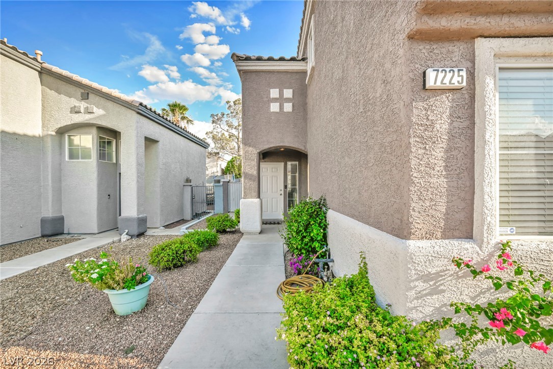 7225 Old Mission Drive