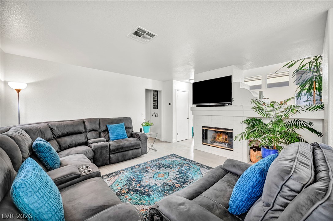 7225 Old Mission Drive