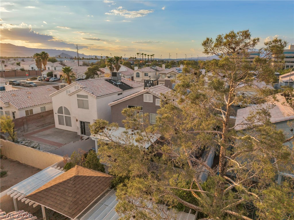 7225 Old Mission Drive