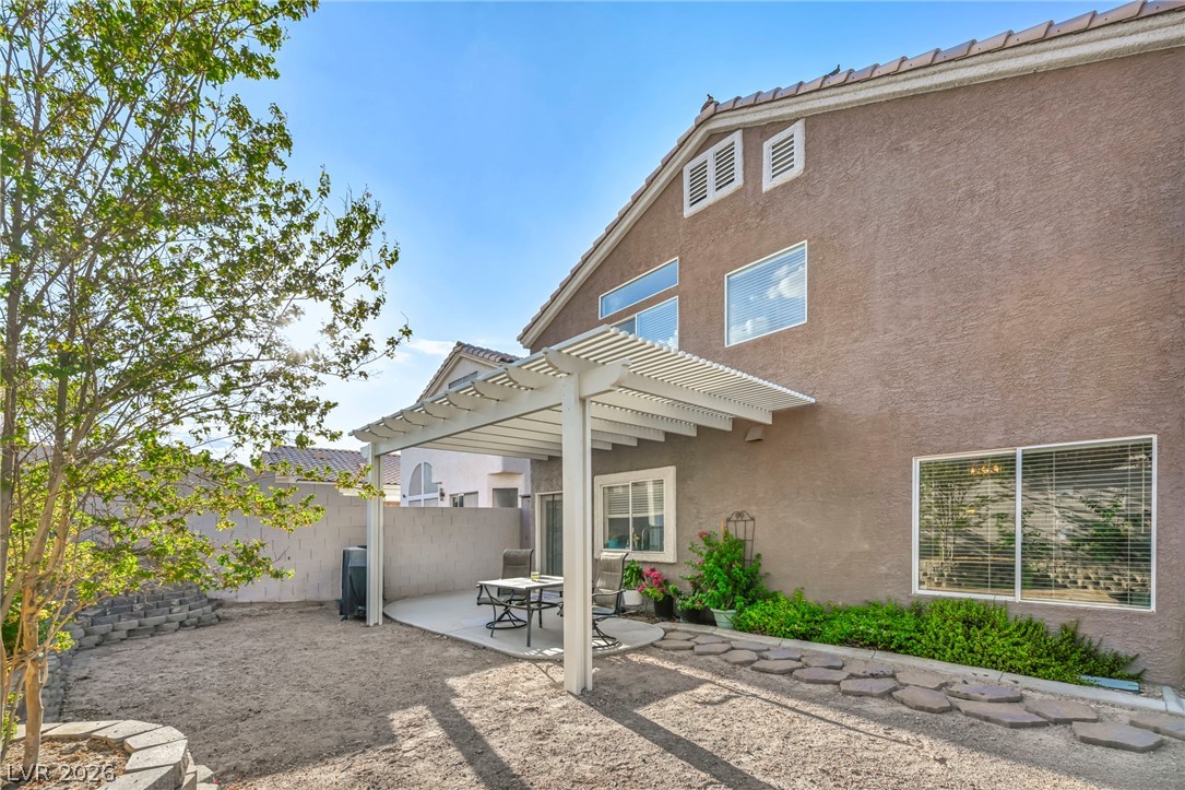 7225 Old Mission Drive