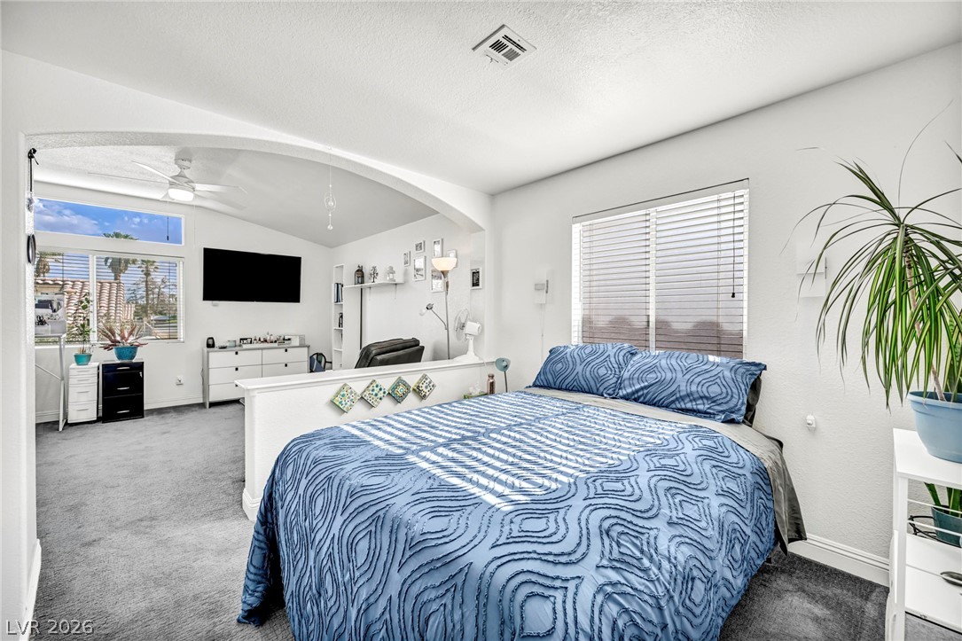 7225 Old Mission Drive