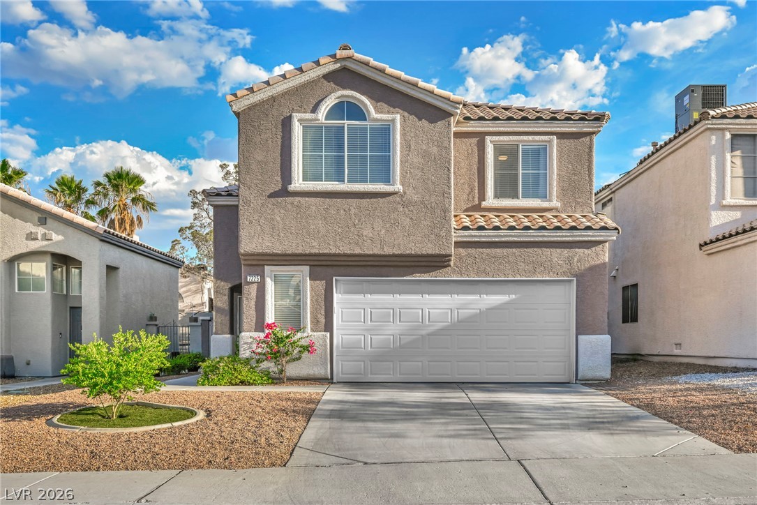 7225 Old Mission Drive