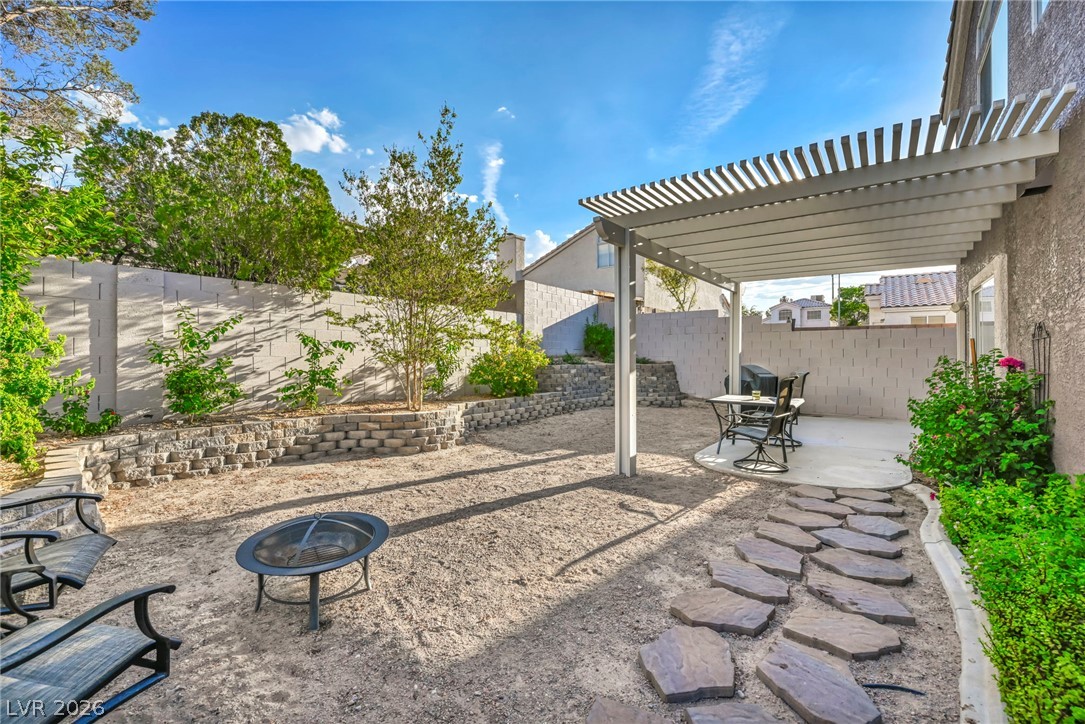 7225 Old Mission Drive