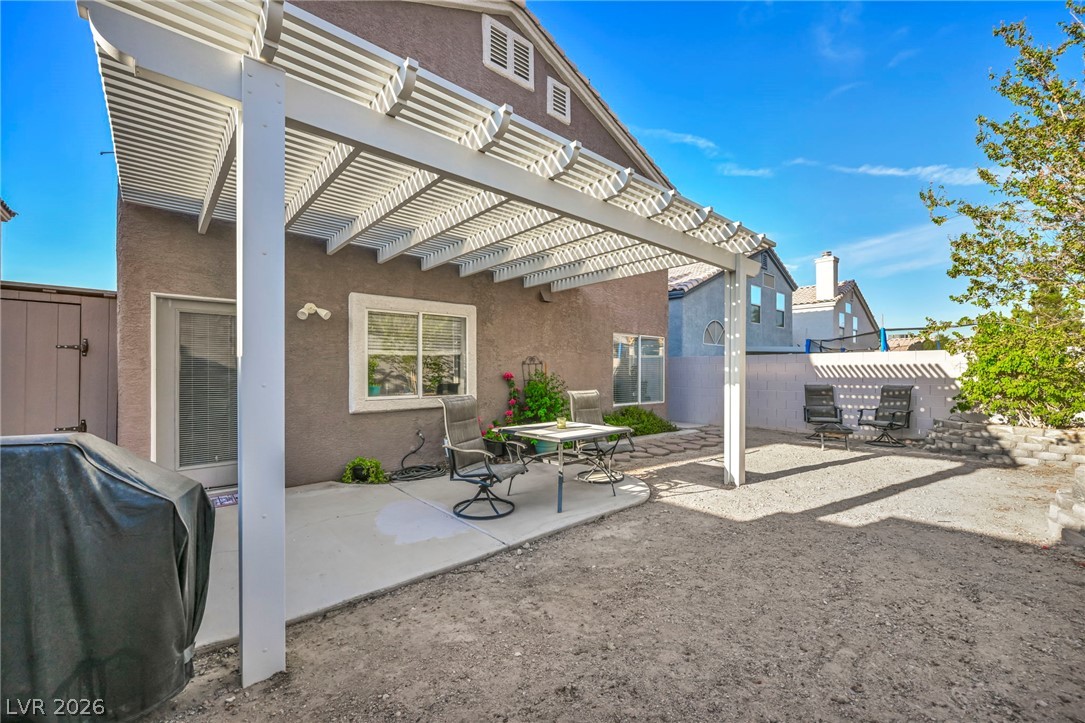 7225 Old Mission Drive