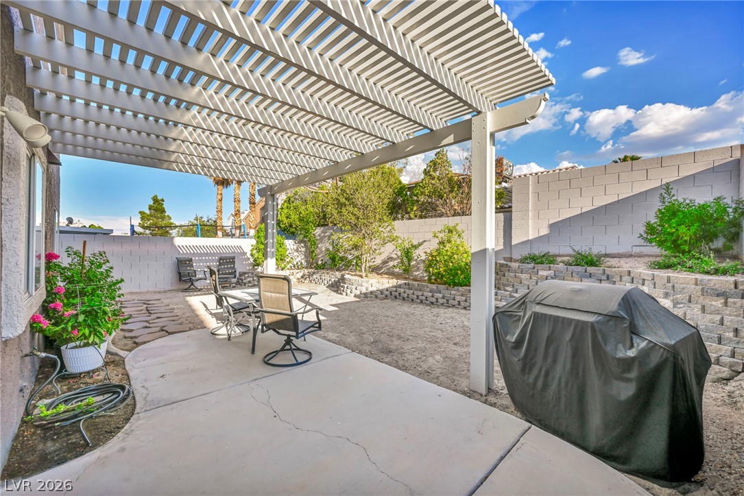 7225 Old Mission Drive