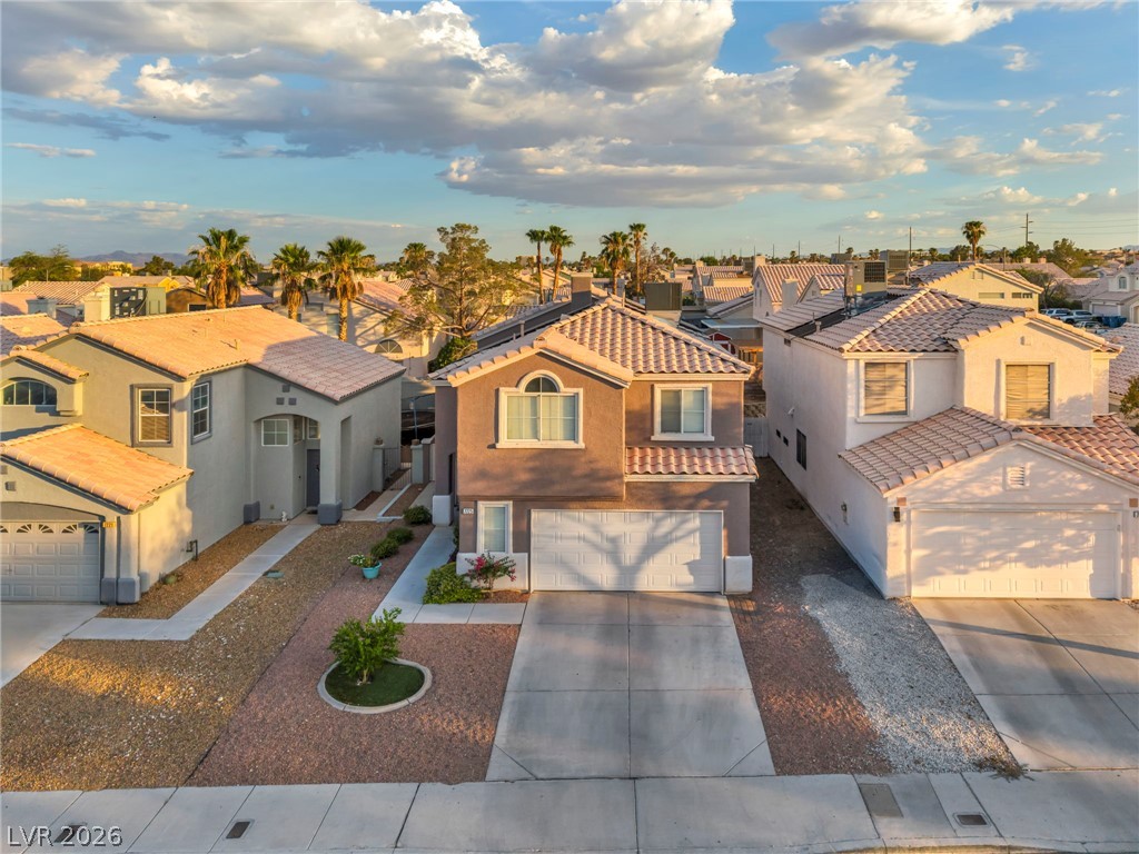 7225 Old Mission Drive