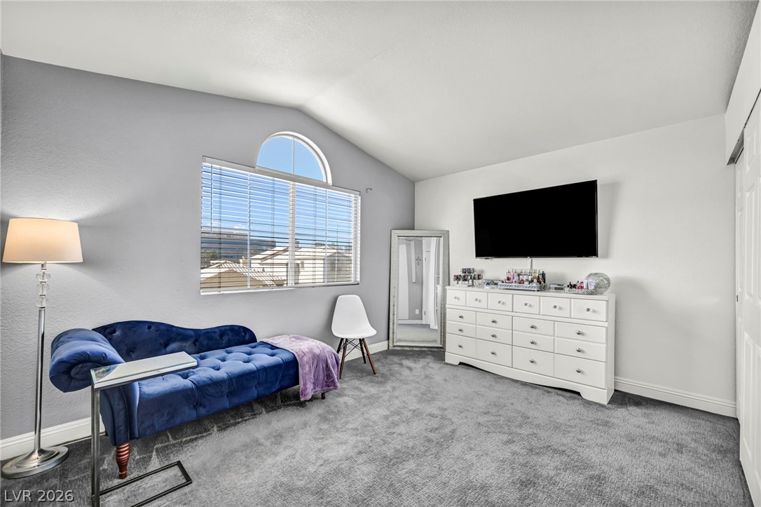 7225 Old Mission Drive