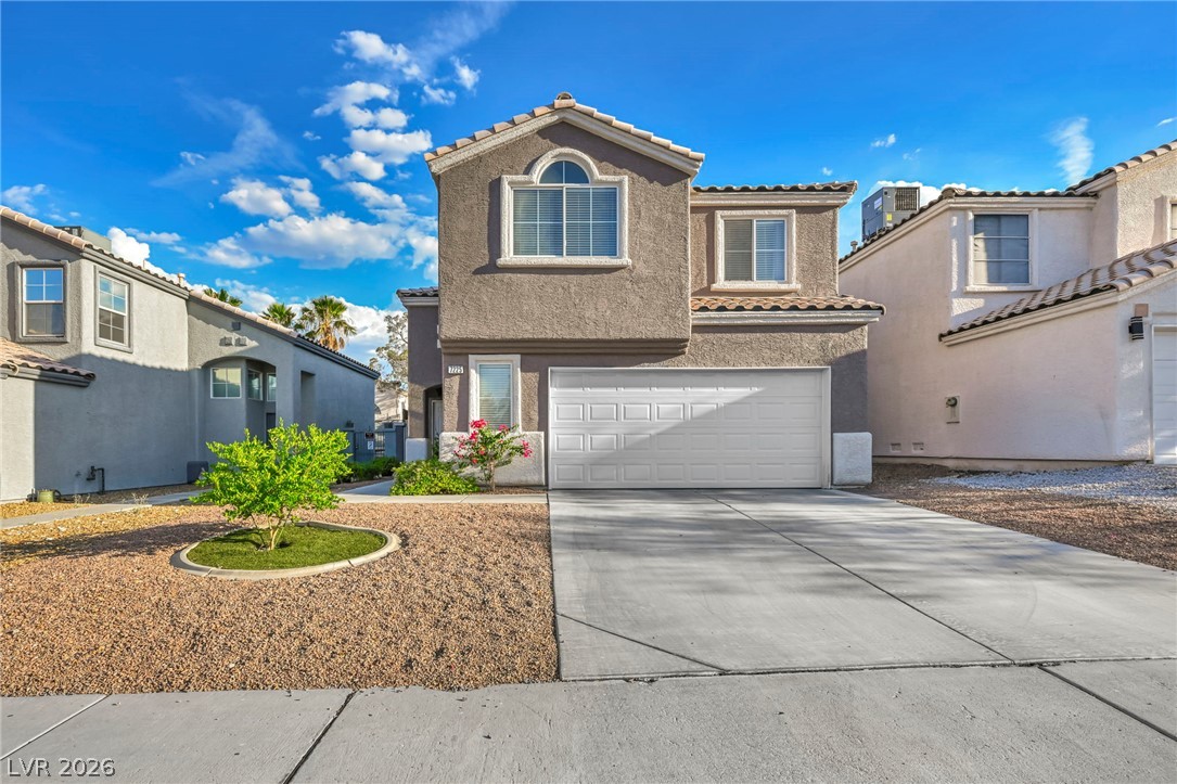 7225 Old Mission Drive