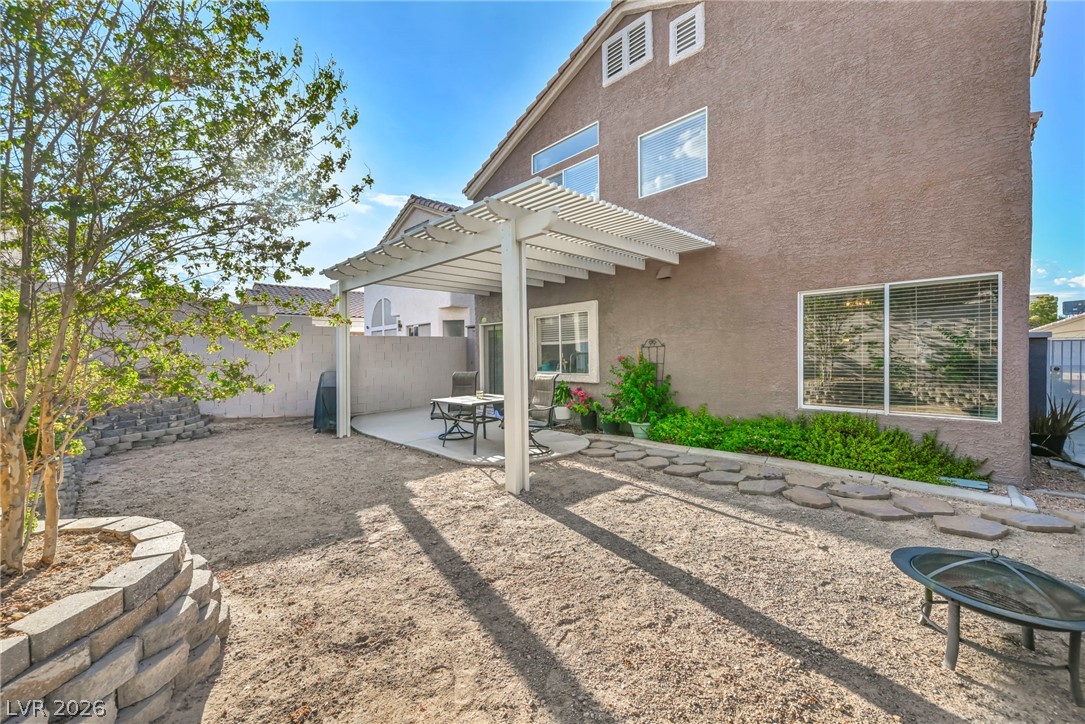 7225 Old Mission Drive