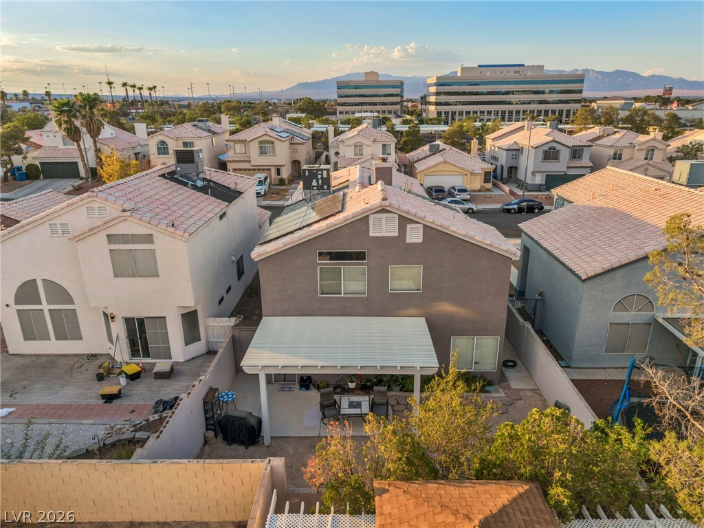 7225 Old Mission Drive