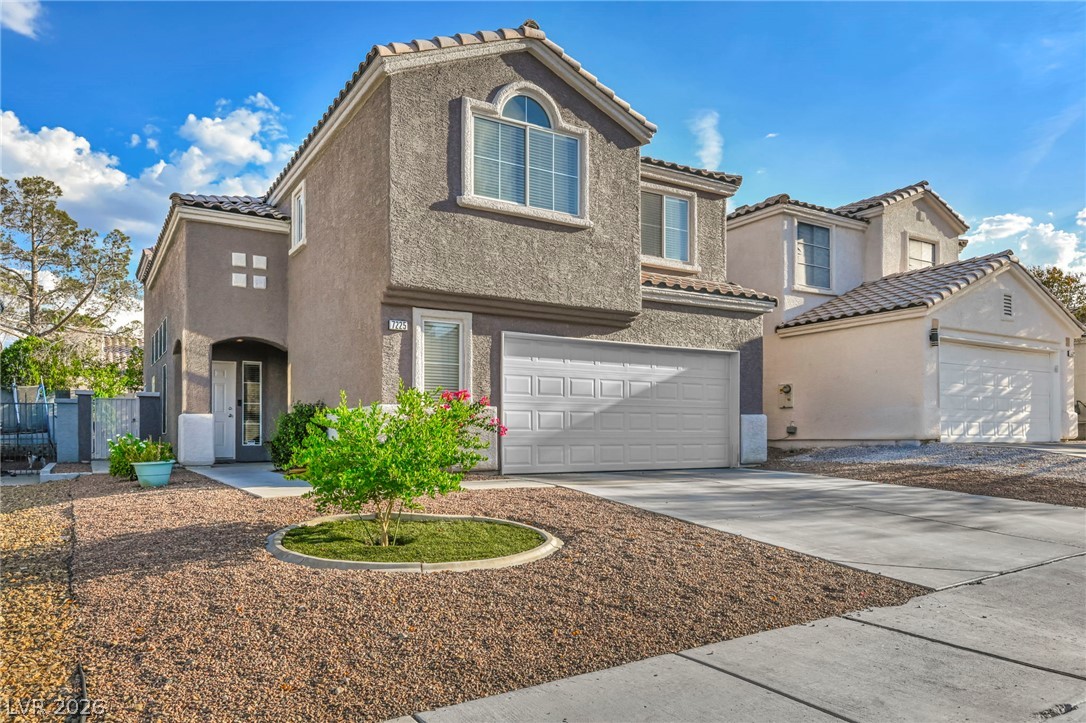 7225 Old Mission Drive