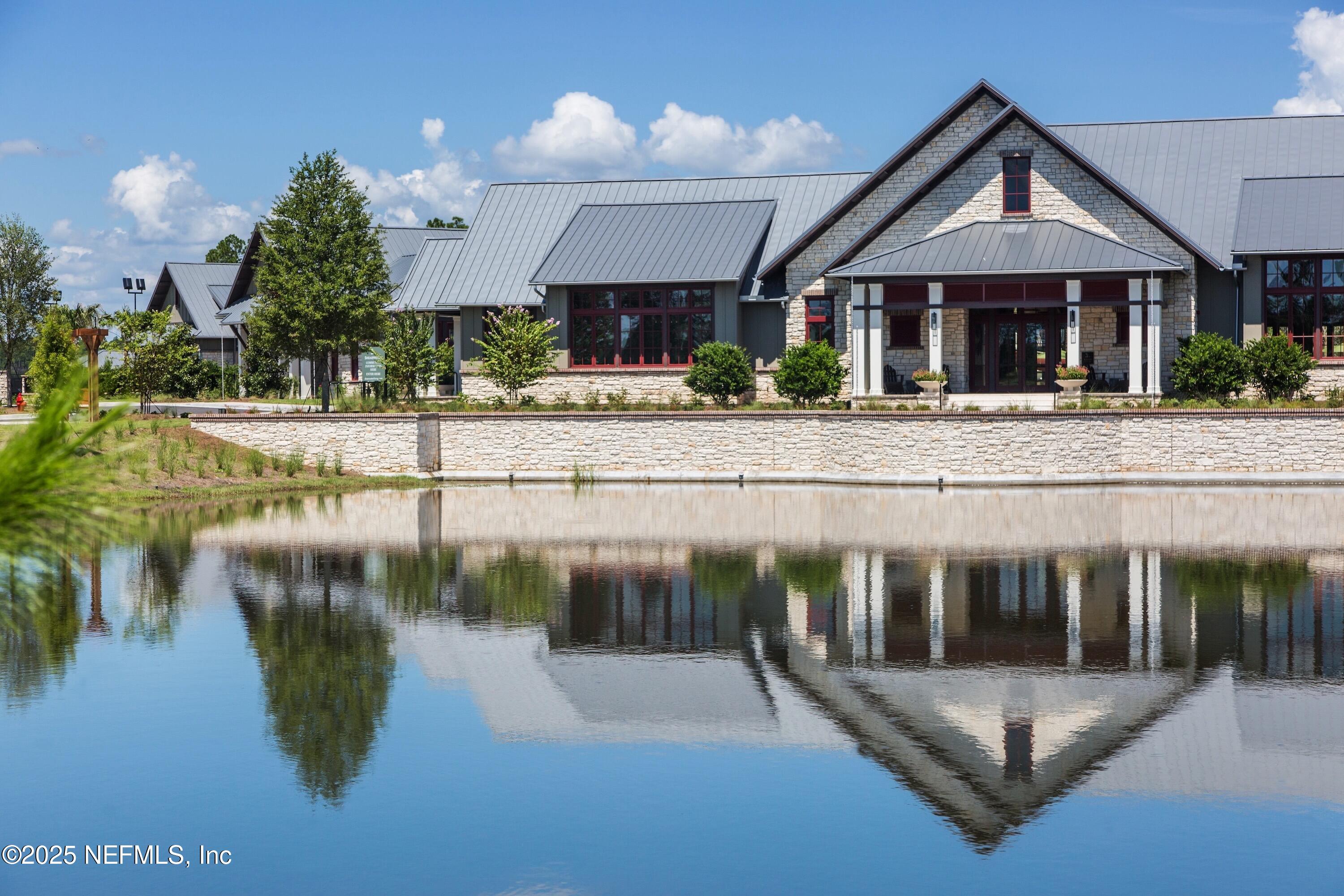 286 BELFORT Court, St. Augustine