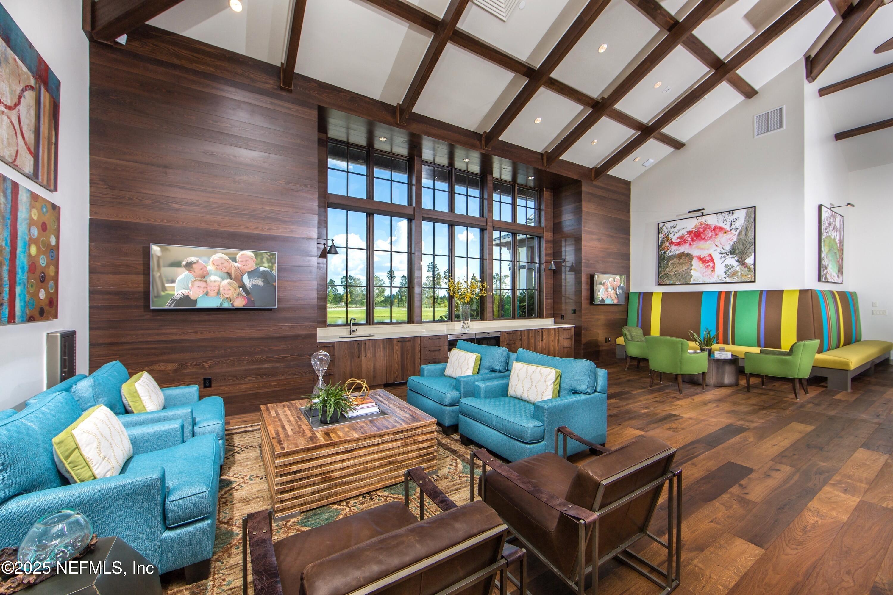 286 BELFORT Court, St. Augustine