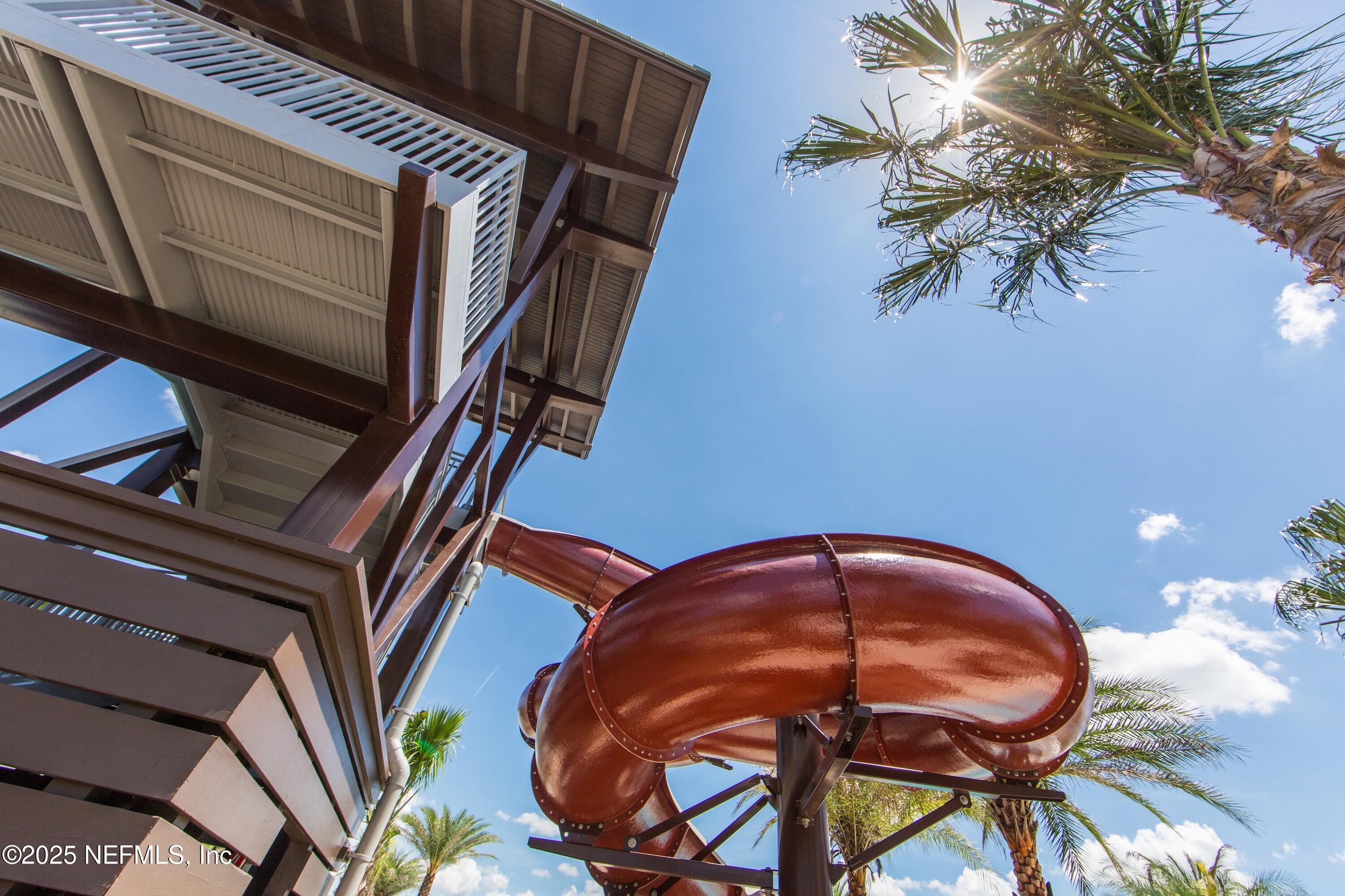 286 BELFORT Court, St. Augustine