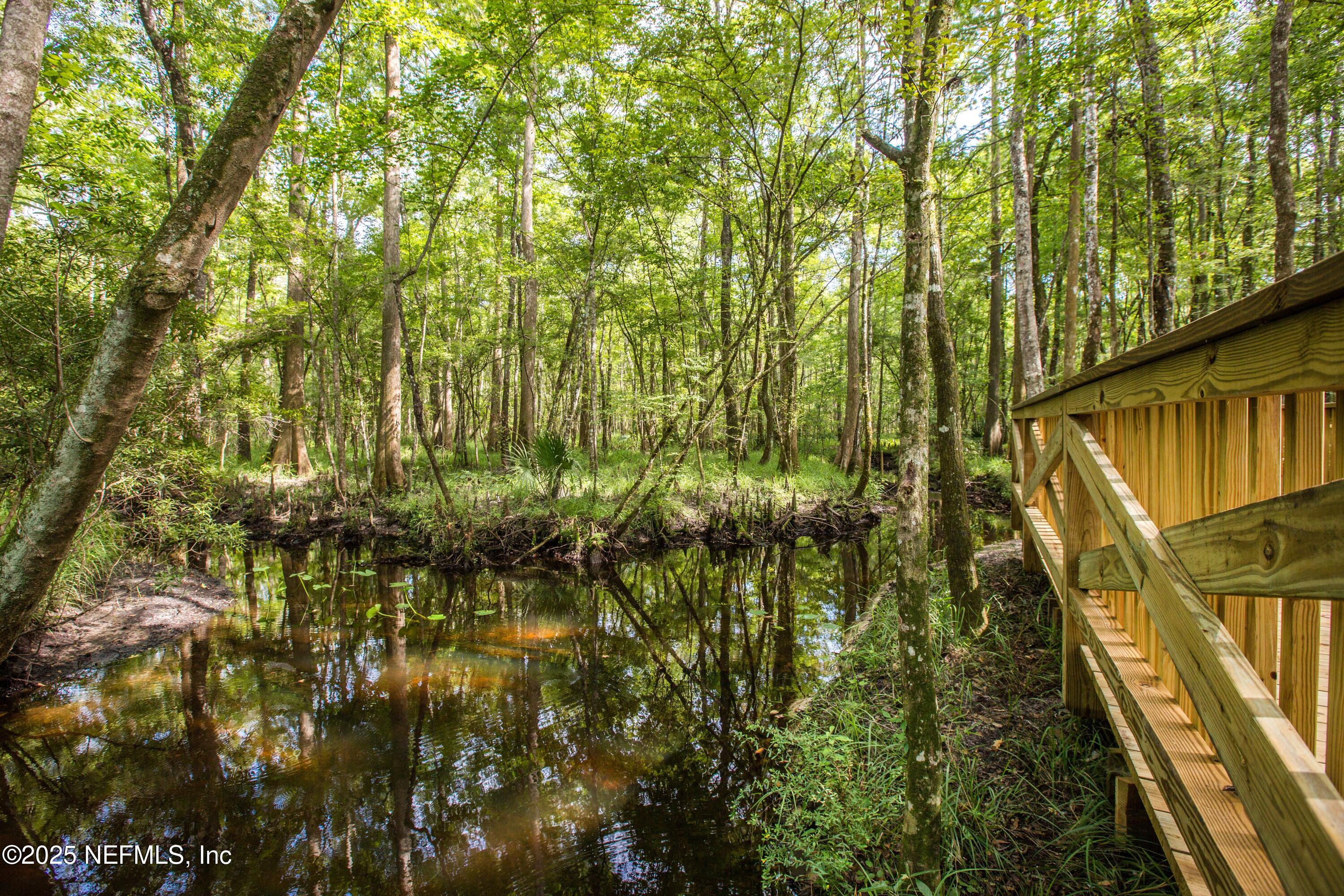 286 BELFORT Court, St. Augustine