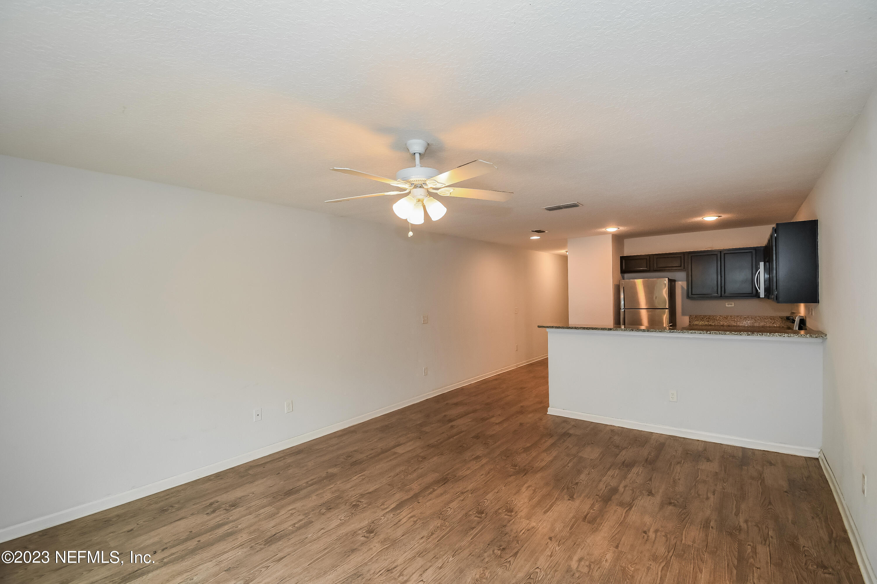 510 EISEMAN Way