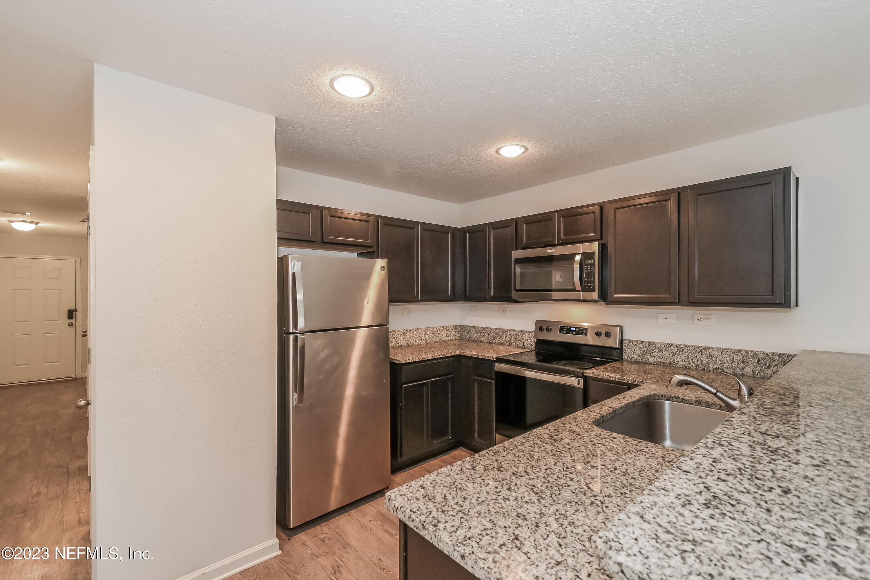 510 EISEMAN Way