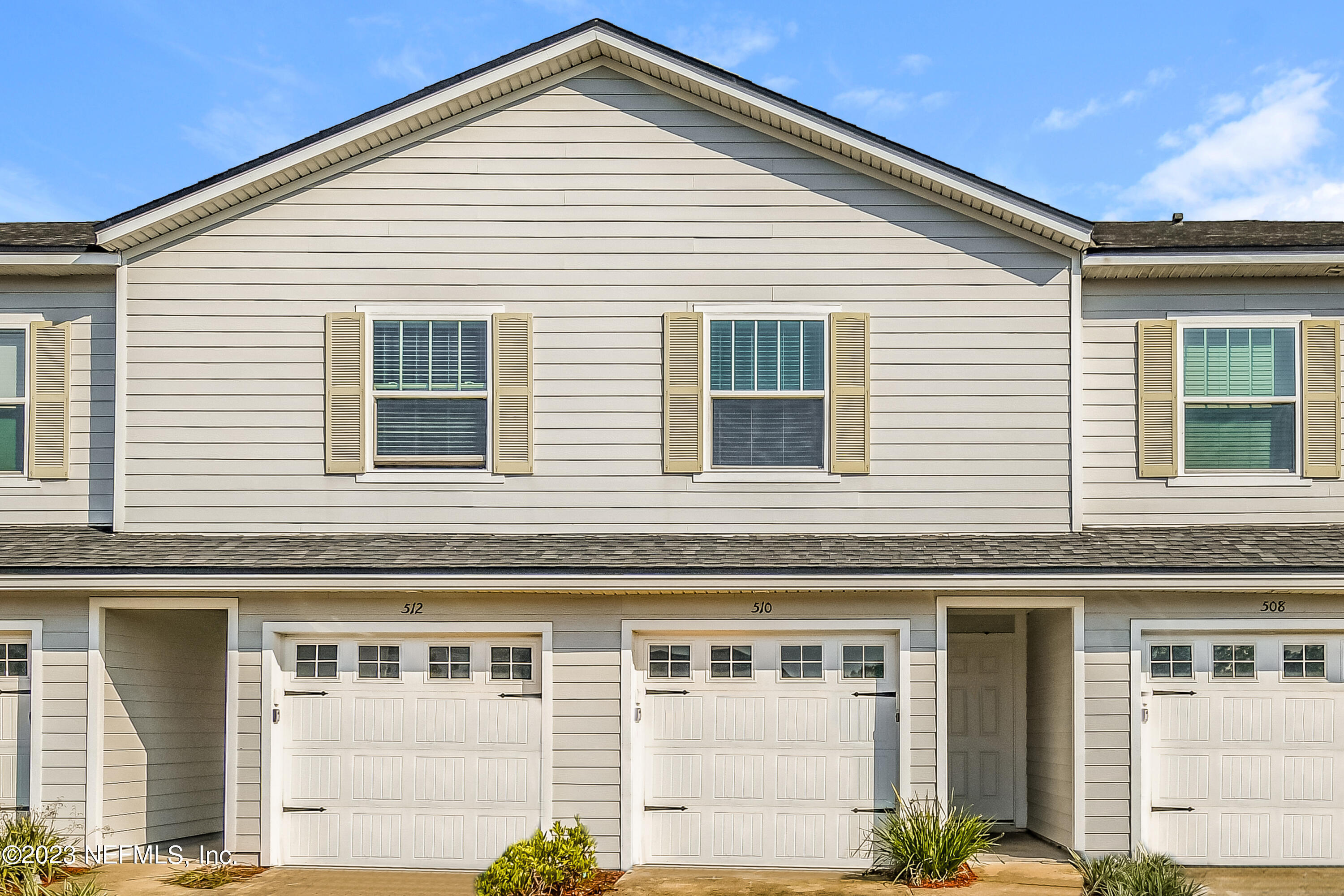 510 EISEMAN Way