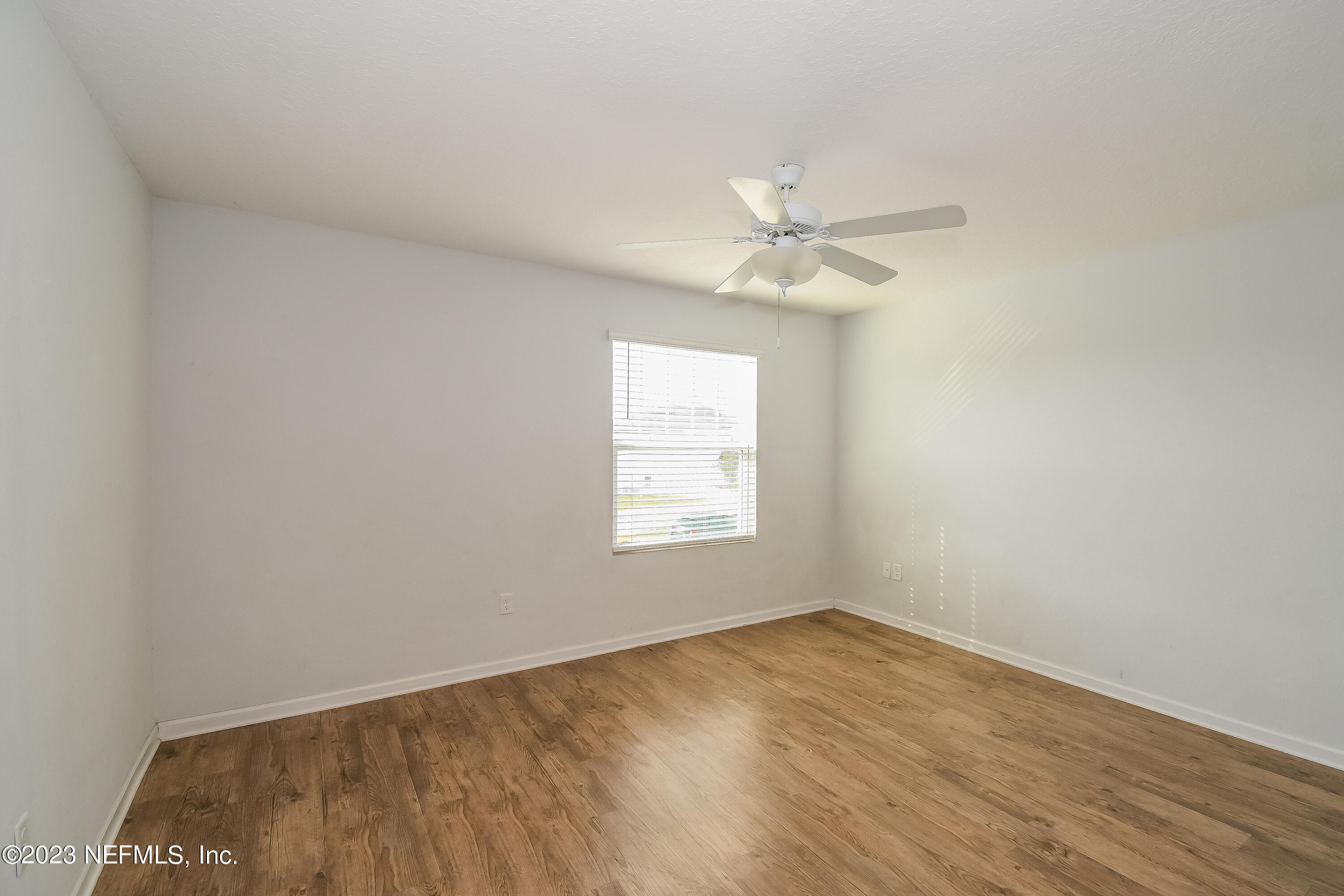 510 EISEMAN Way