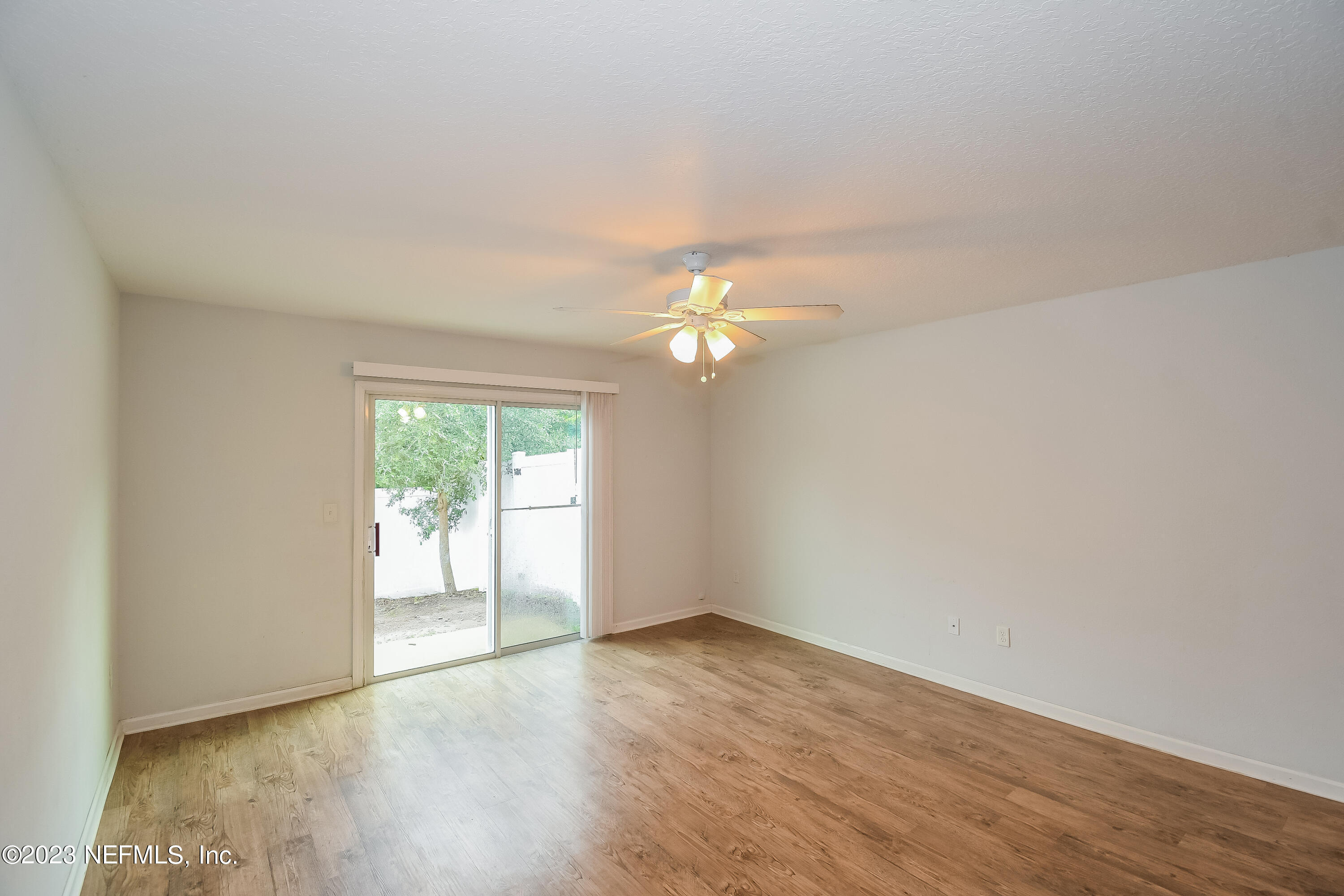 510 EISEMAN Way