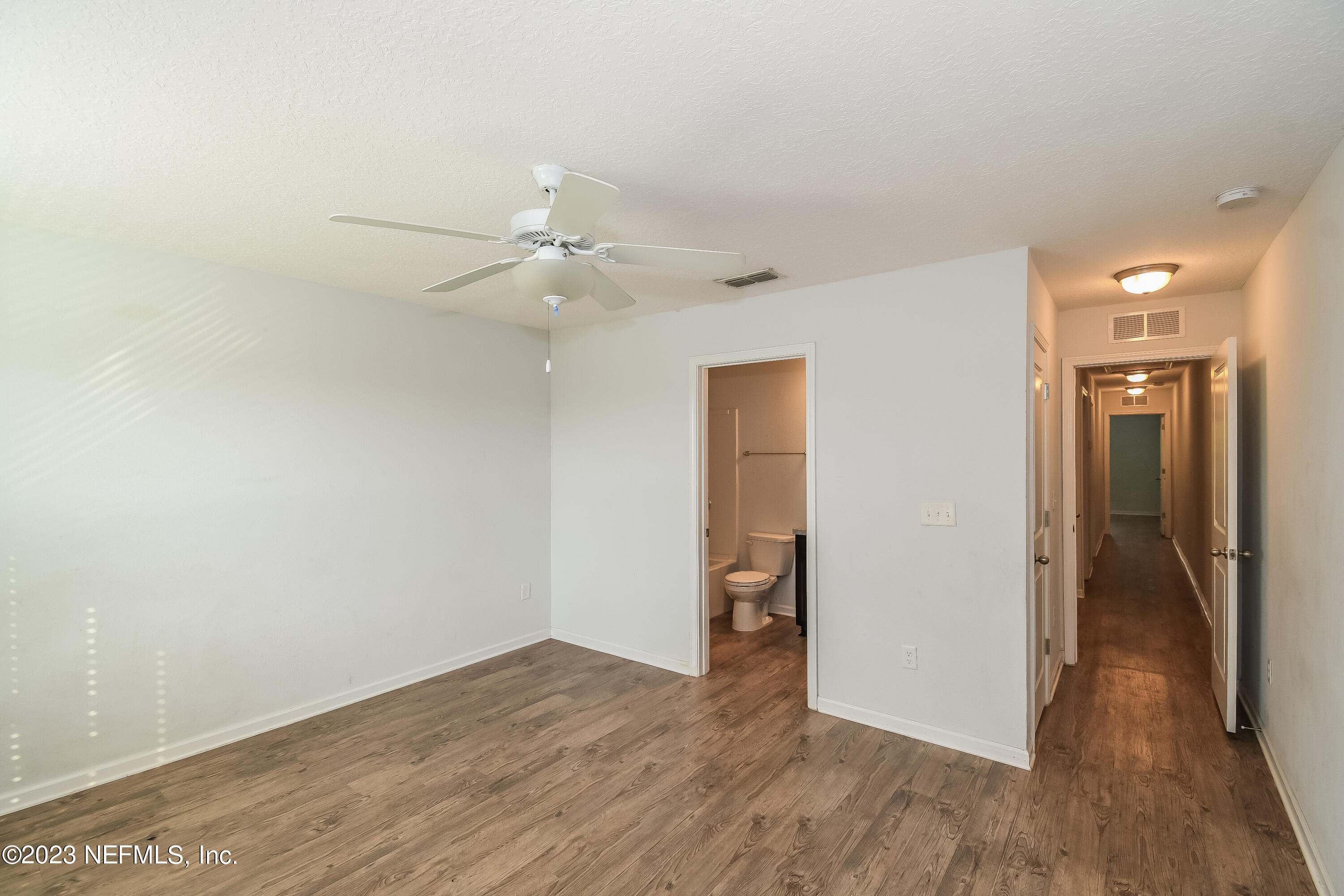 510 EISEMAN Way