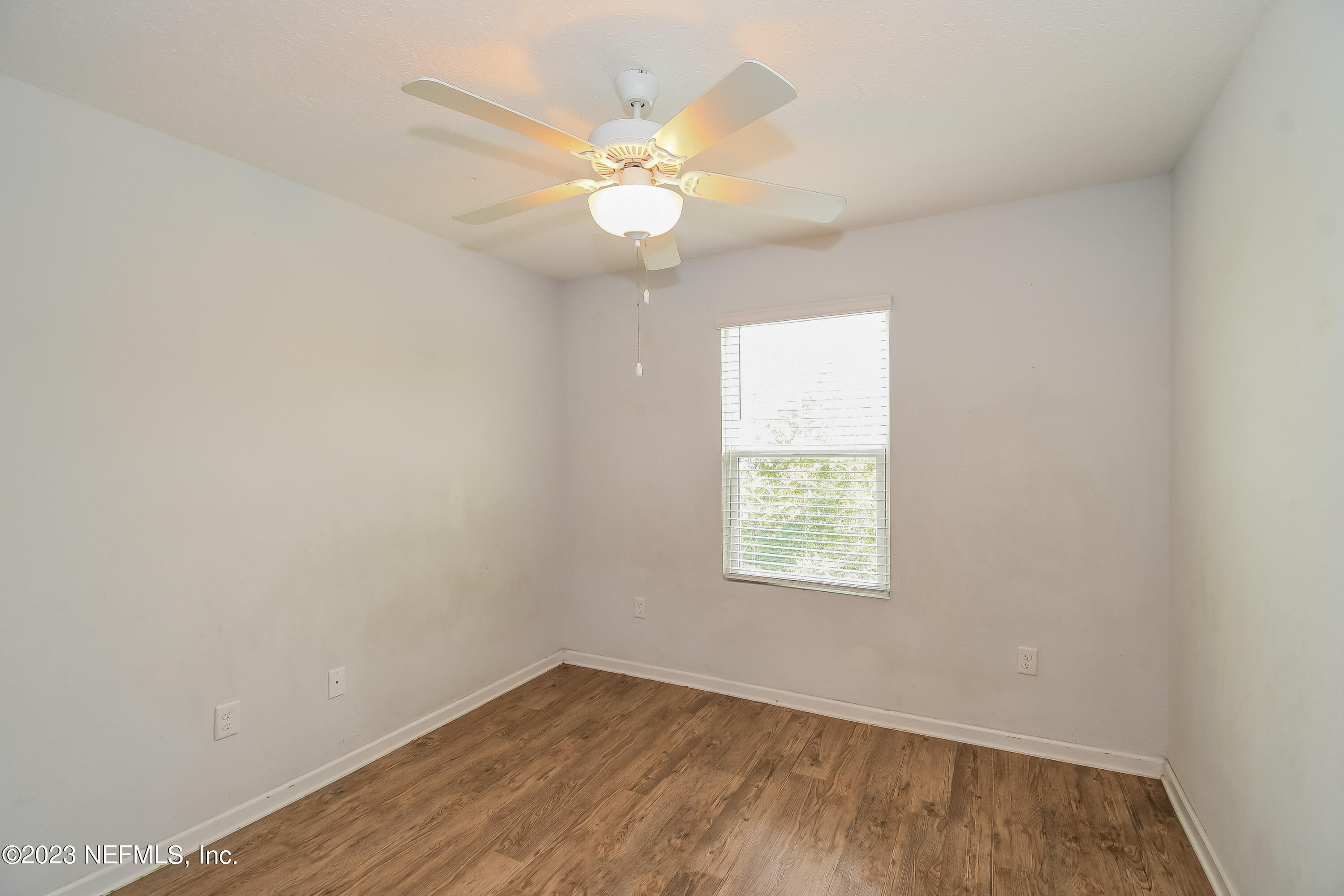 510 EISEMAN Way
