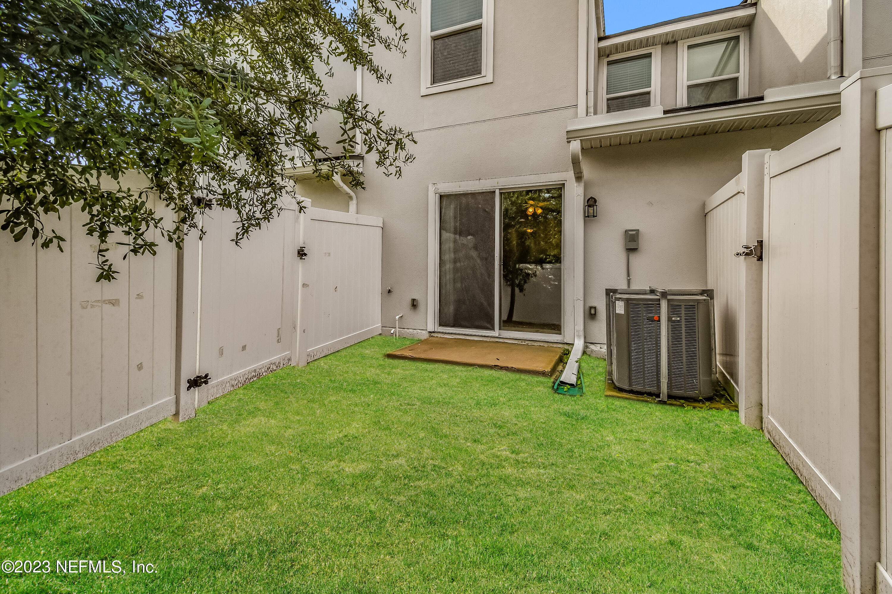 510 EISEMAN Way