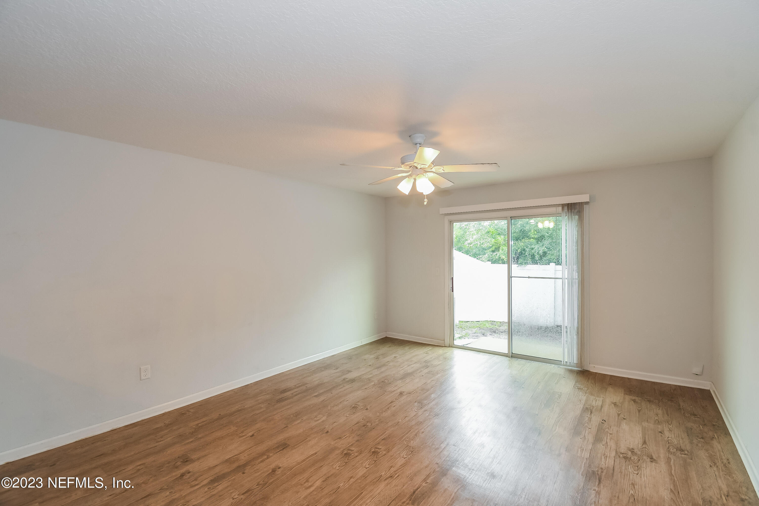 510 EISEMAN Way