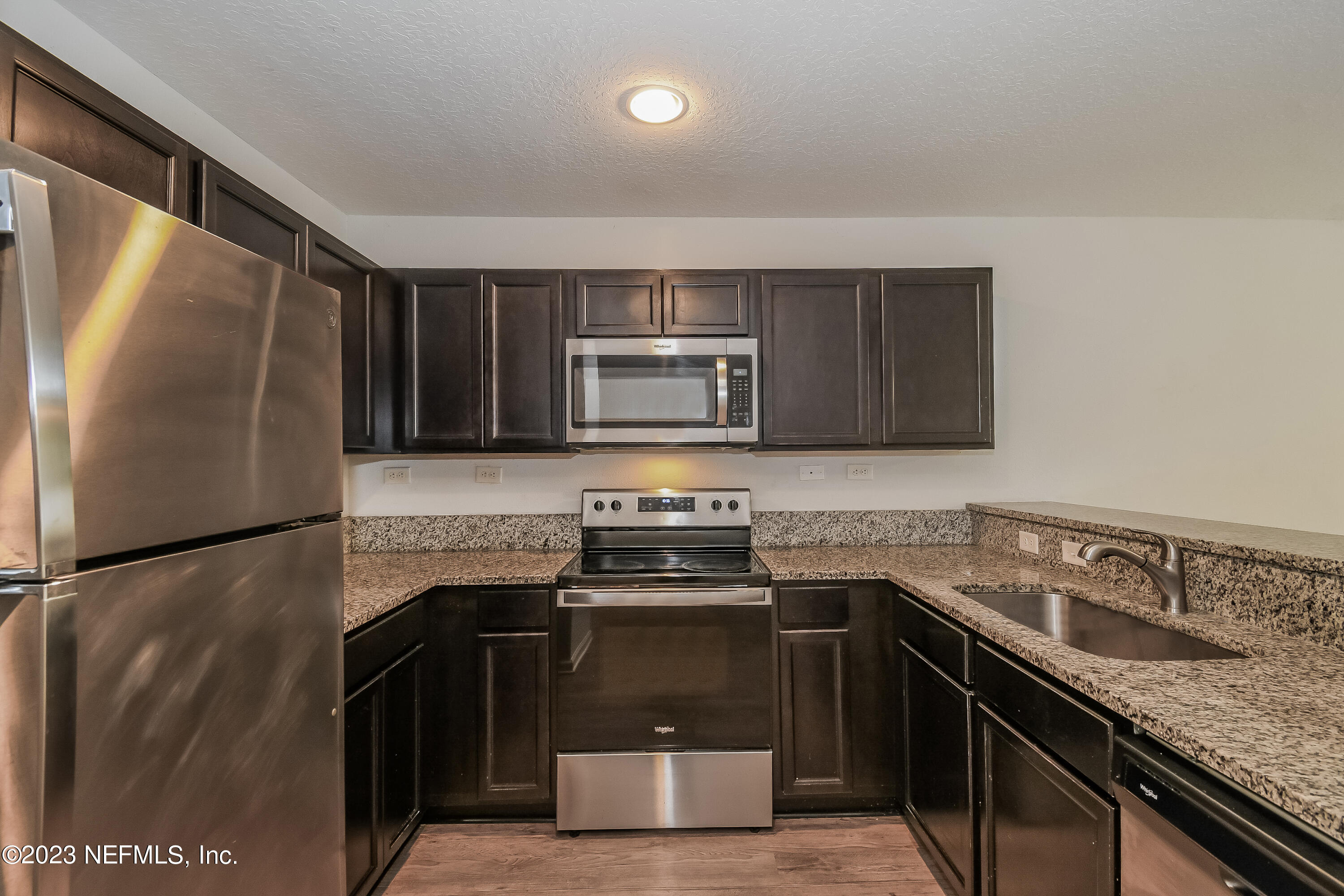 510 EISEMAN Way