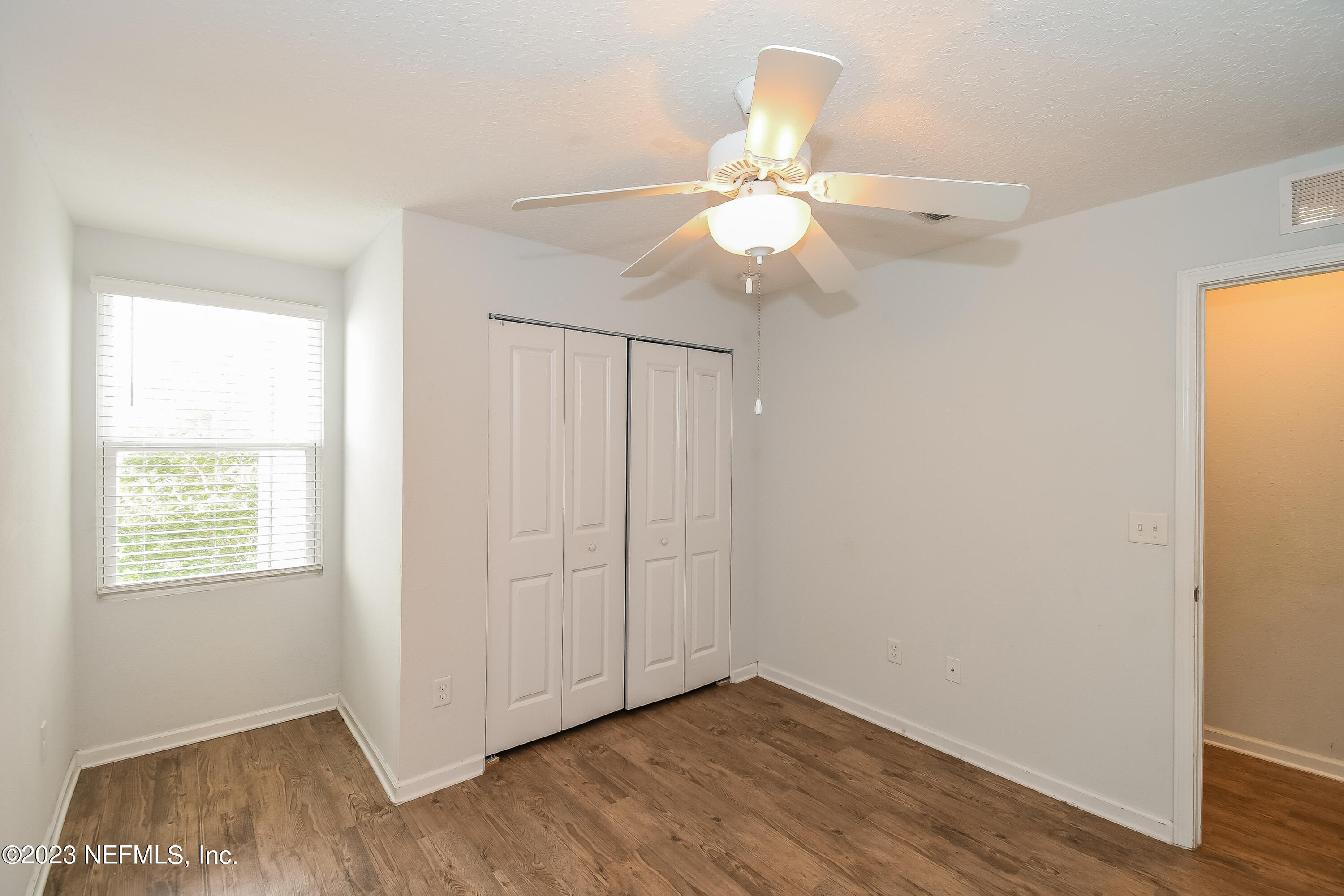 510 EISEMAN Way