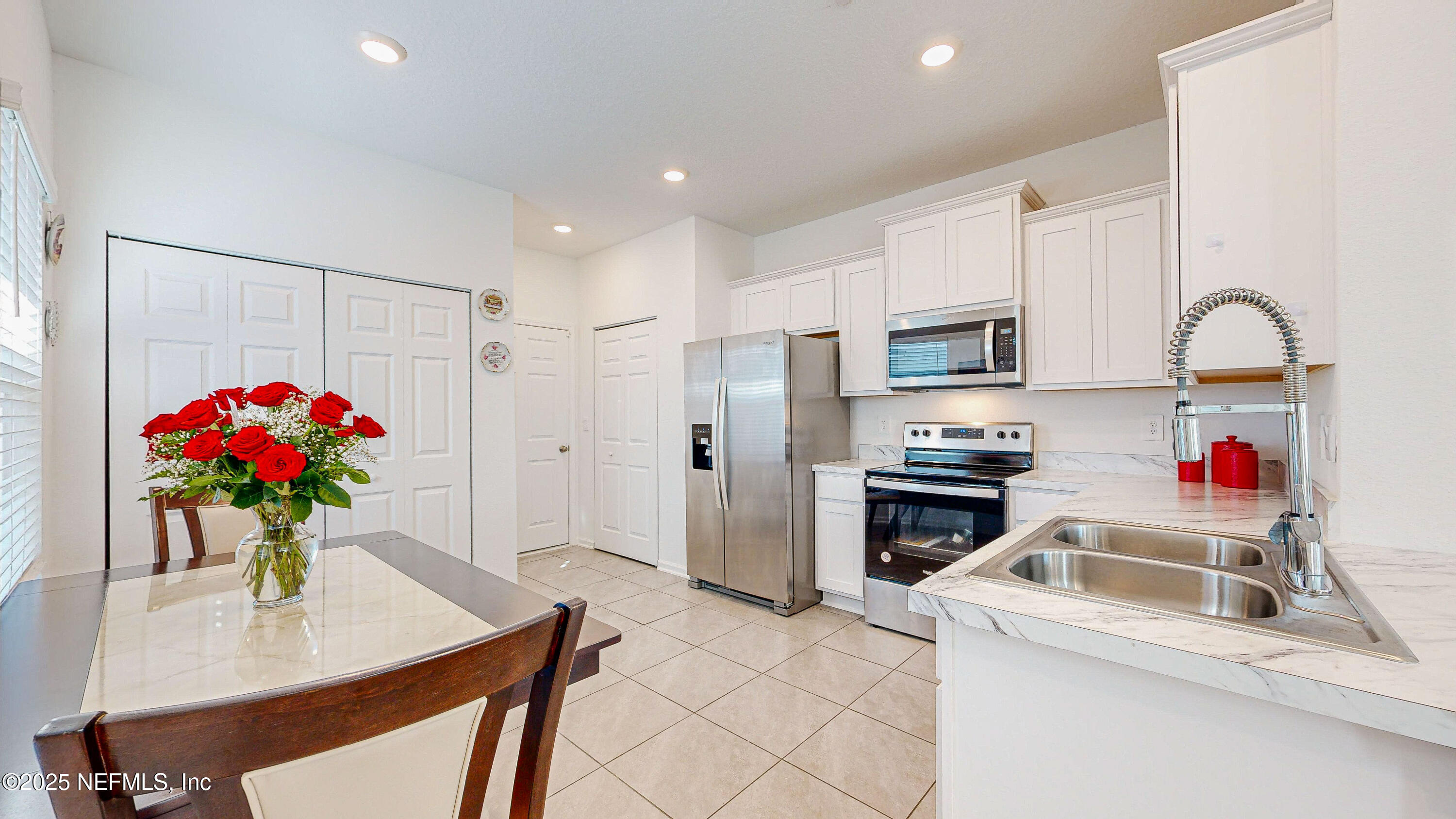 9014 GIFFORD Drive