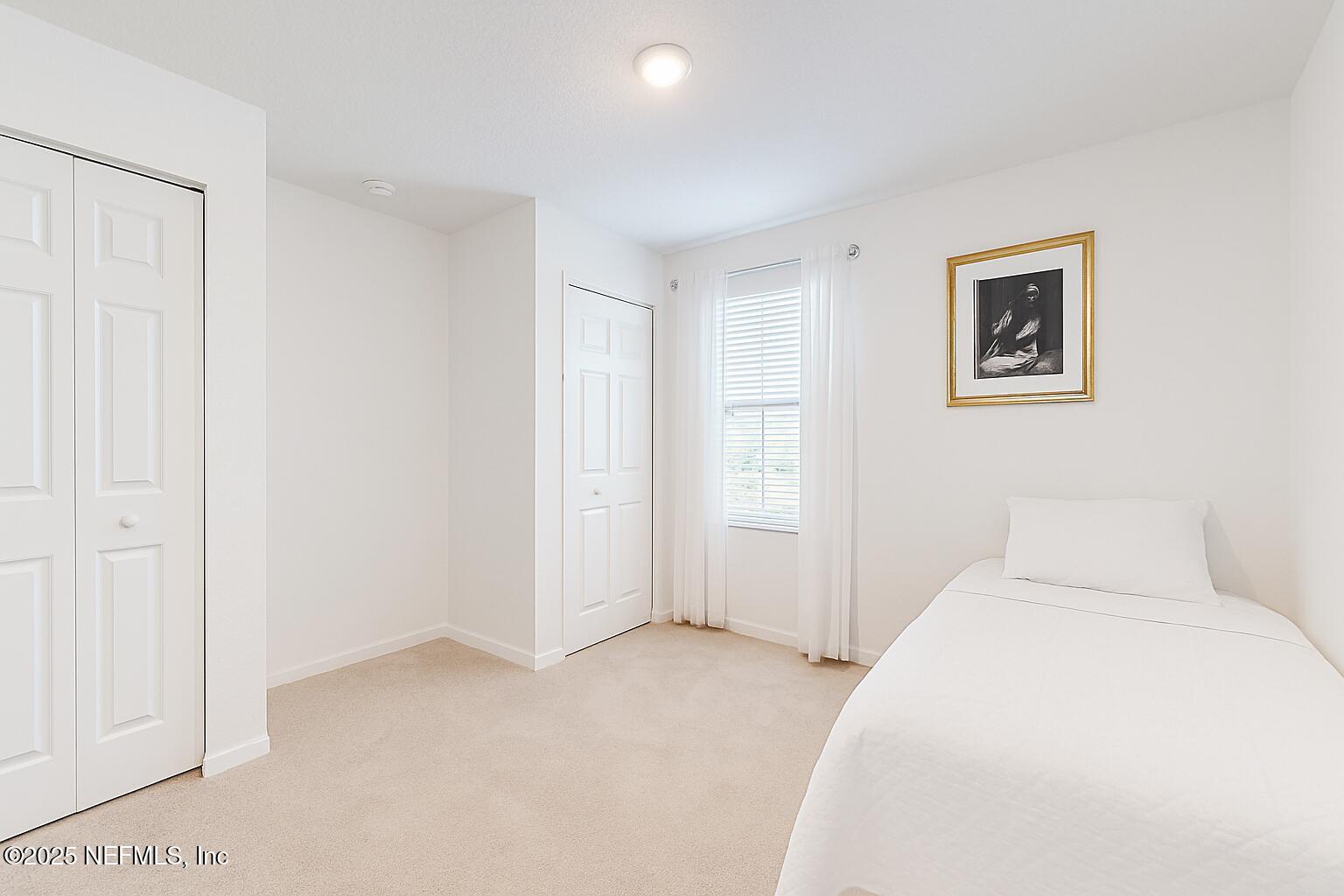 9014 GIFFORD Drive