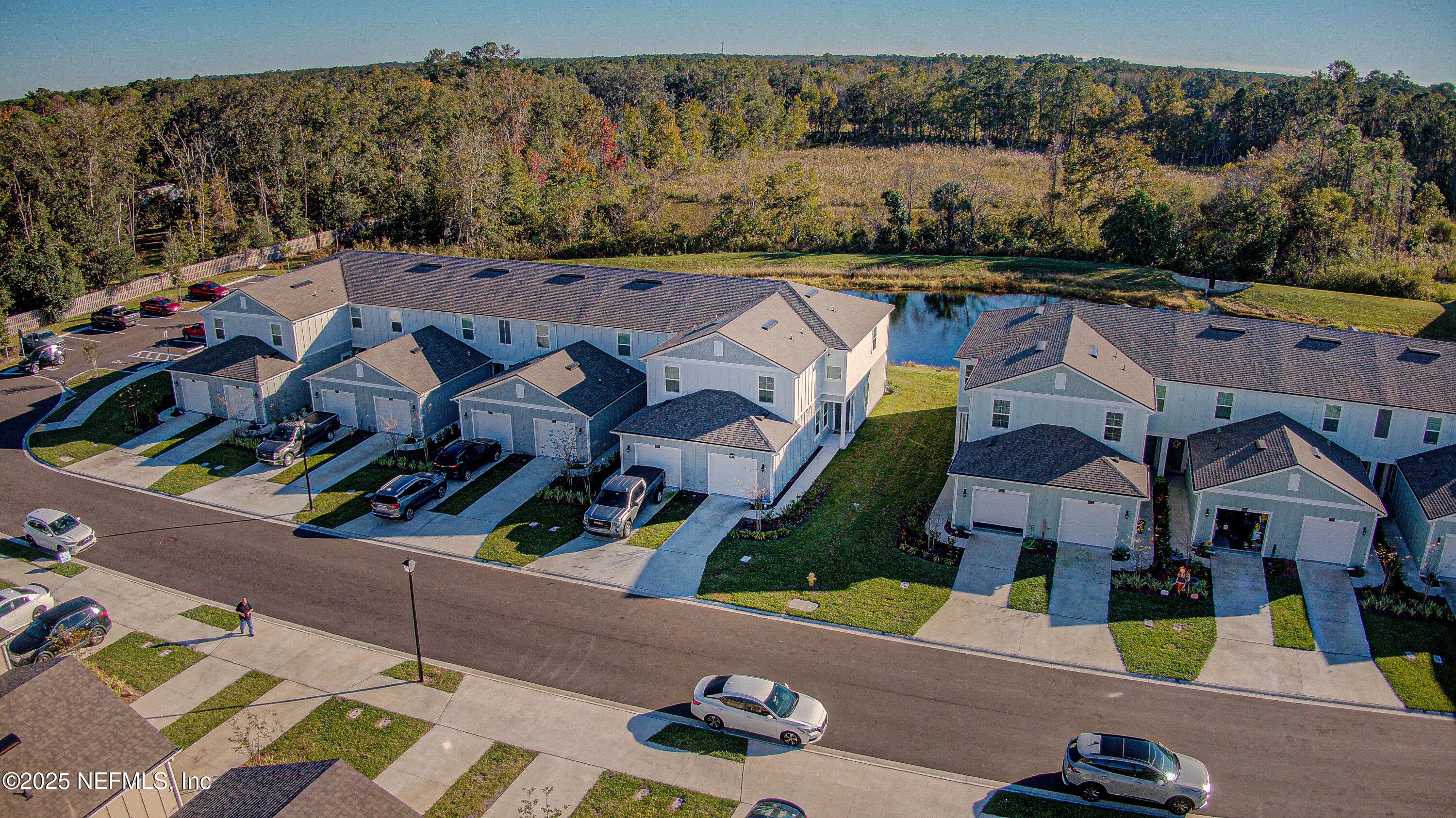 9014 GIFFORD Drive