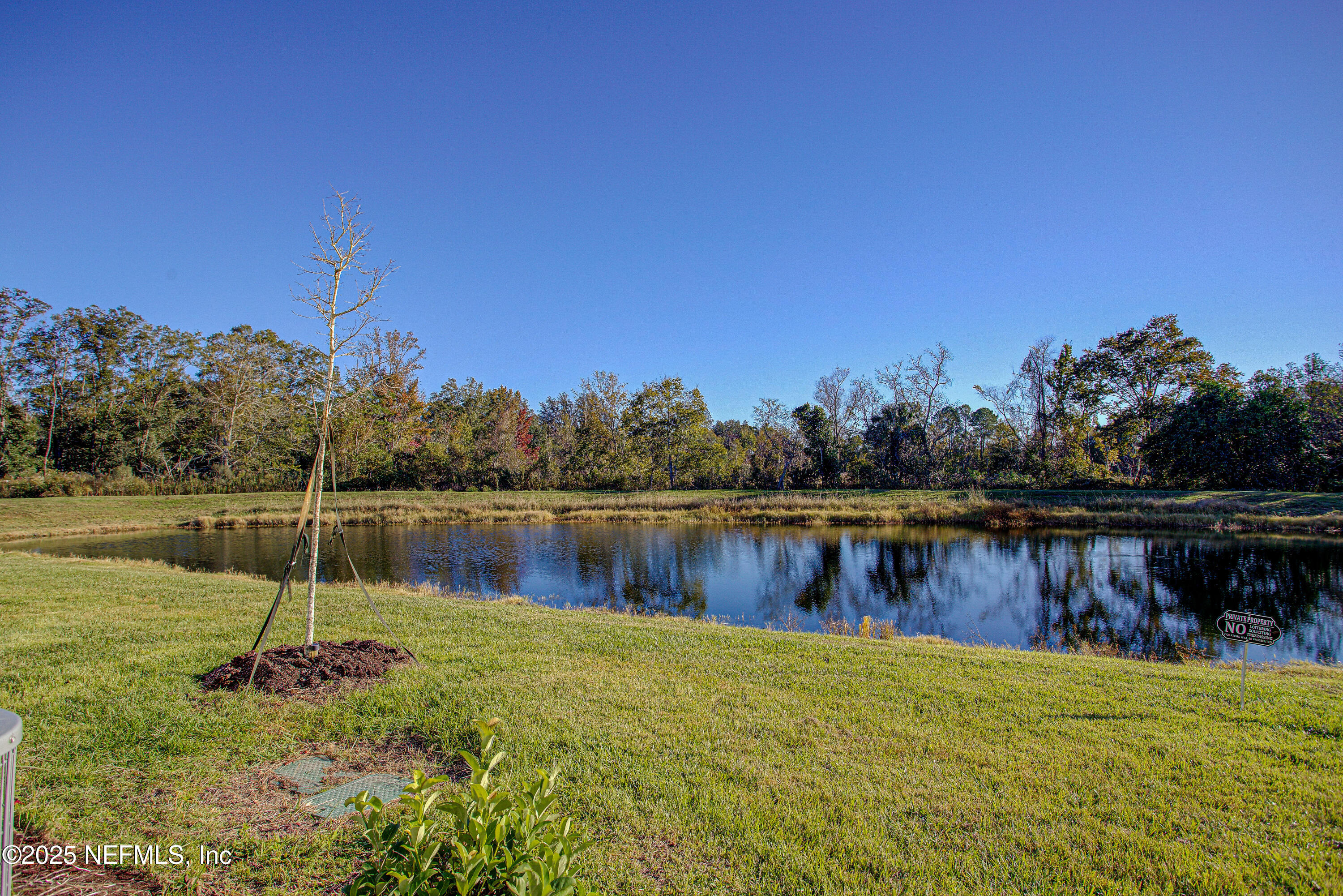 9014 GIFFORD Drive