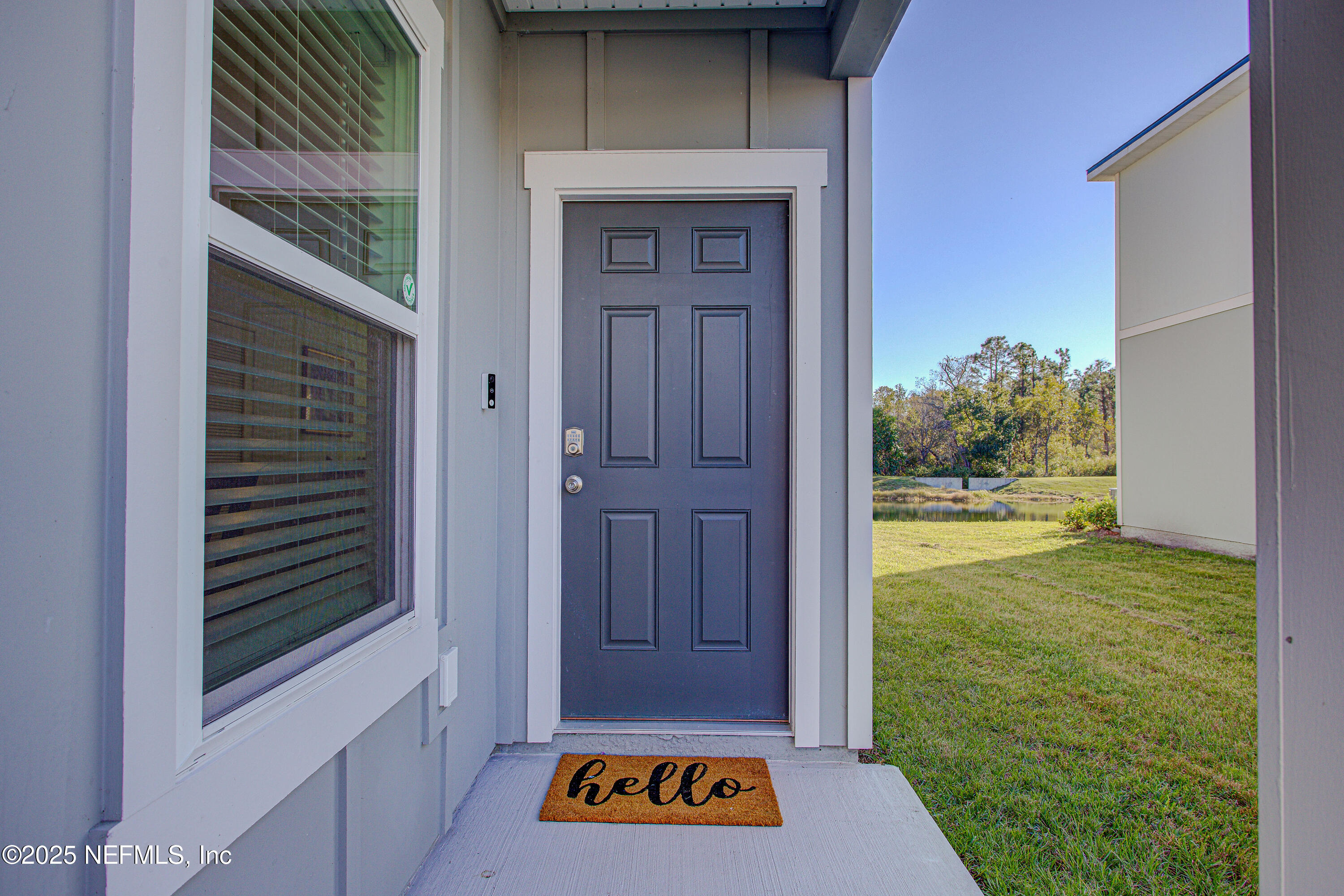 9014 GIFFORD Drive