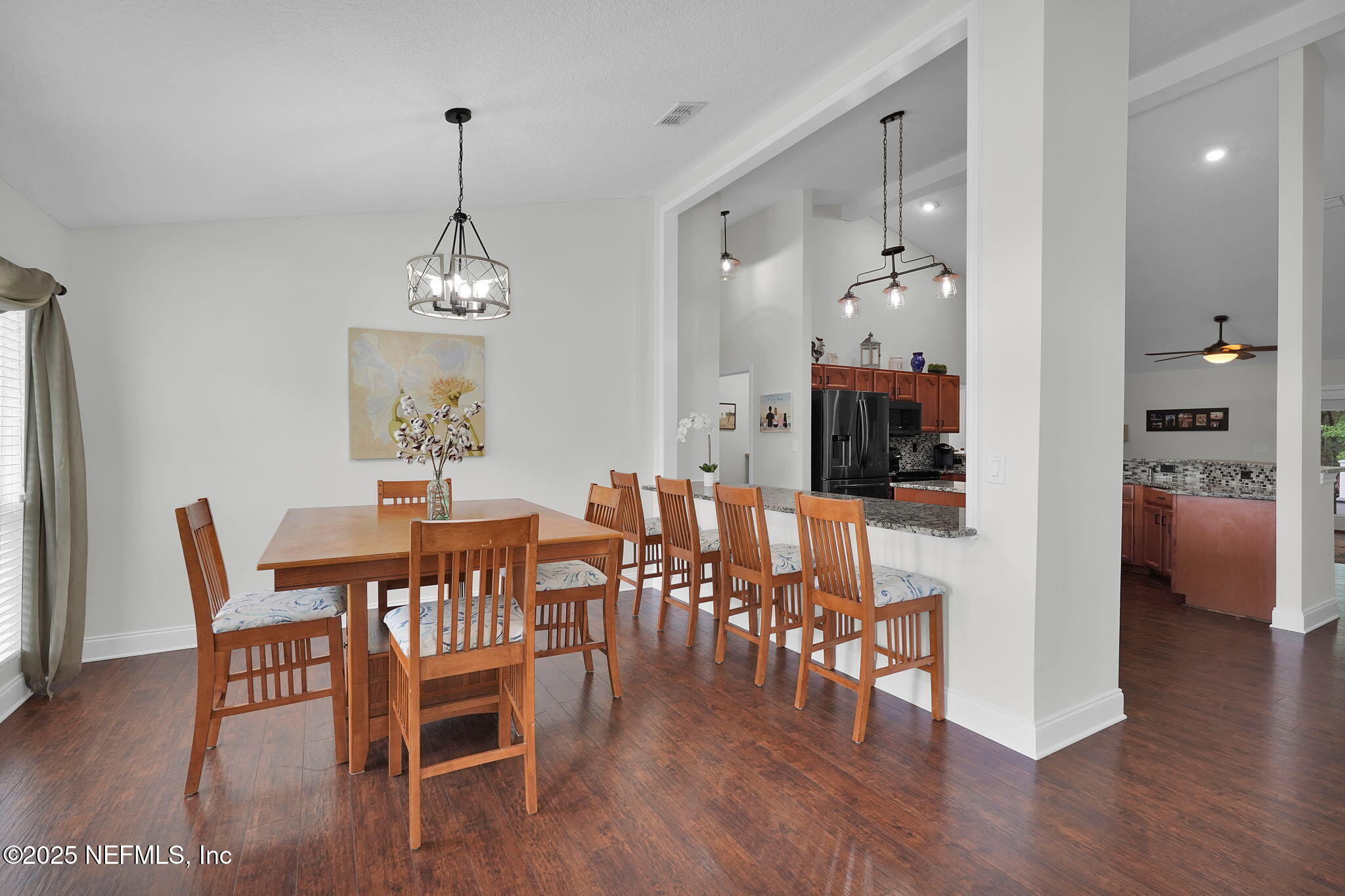 14004 NATIONS EAGLE Lane