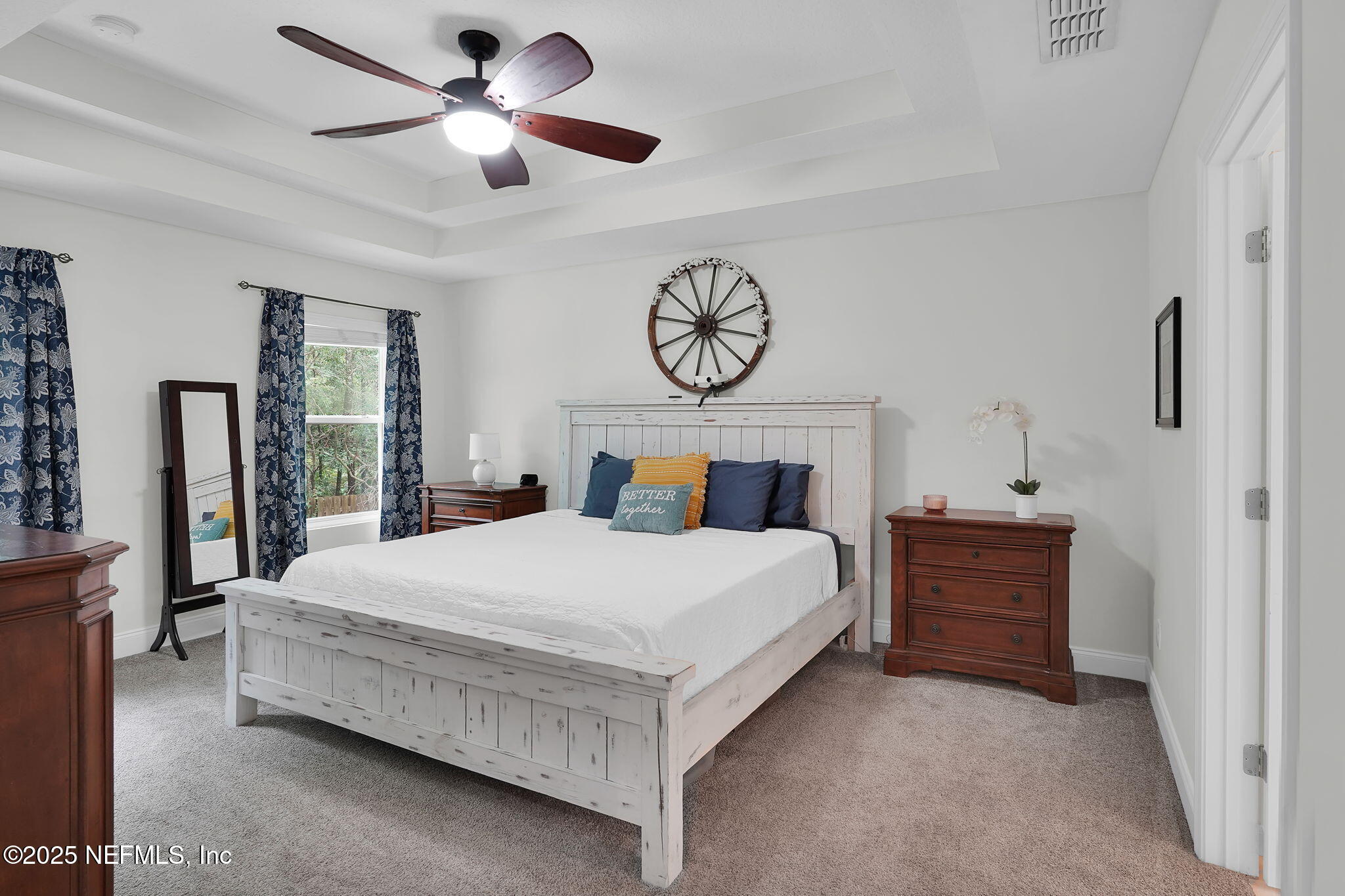14004 NATIONS EAGLE Lane