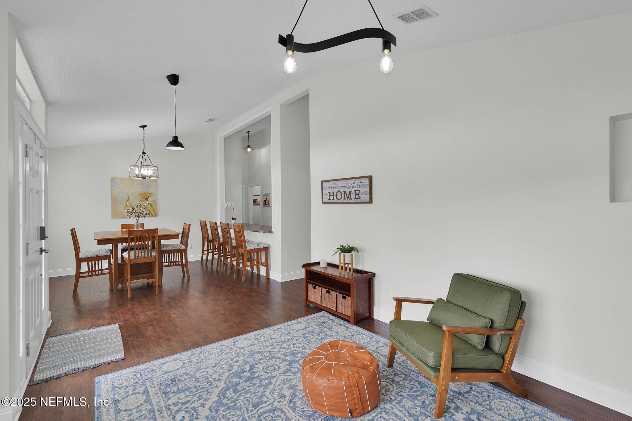 14004 NATIONS EAGLE Lane