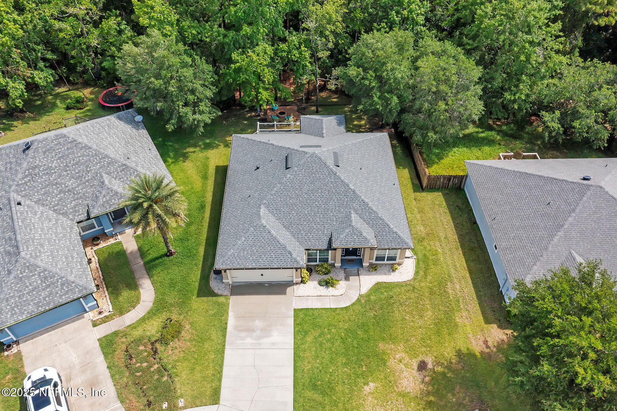 14004 NATIONS EAGLE Lane