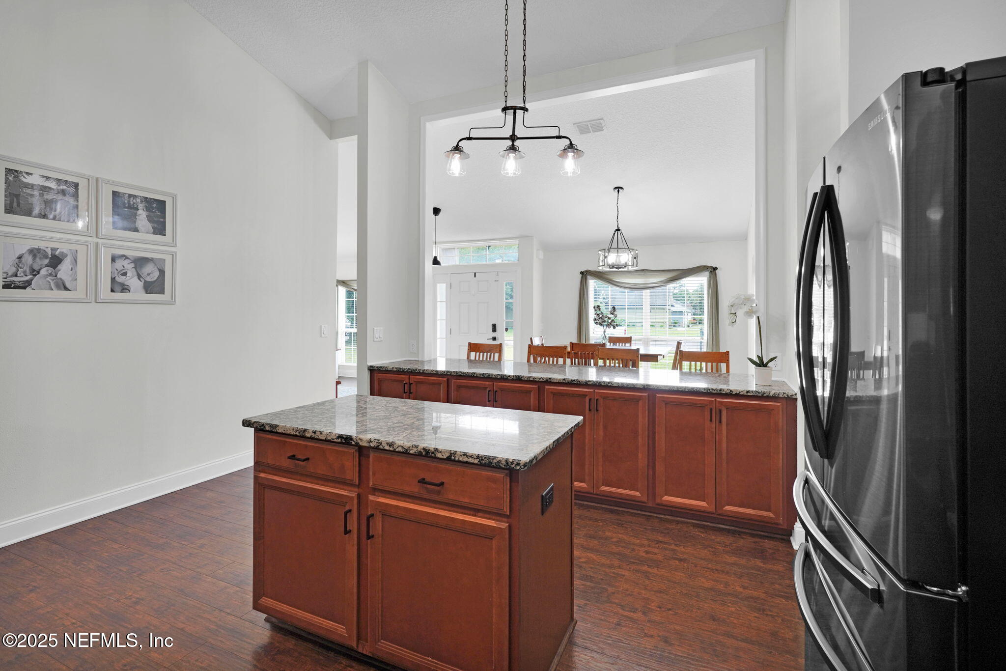 14004 NATIONS EAGLE Lane